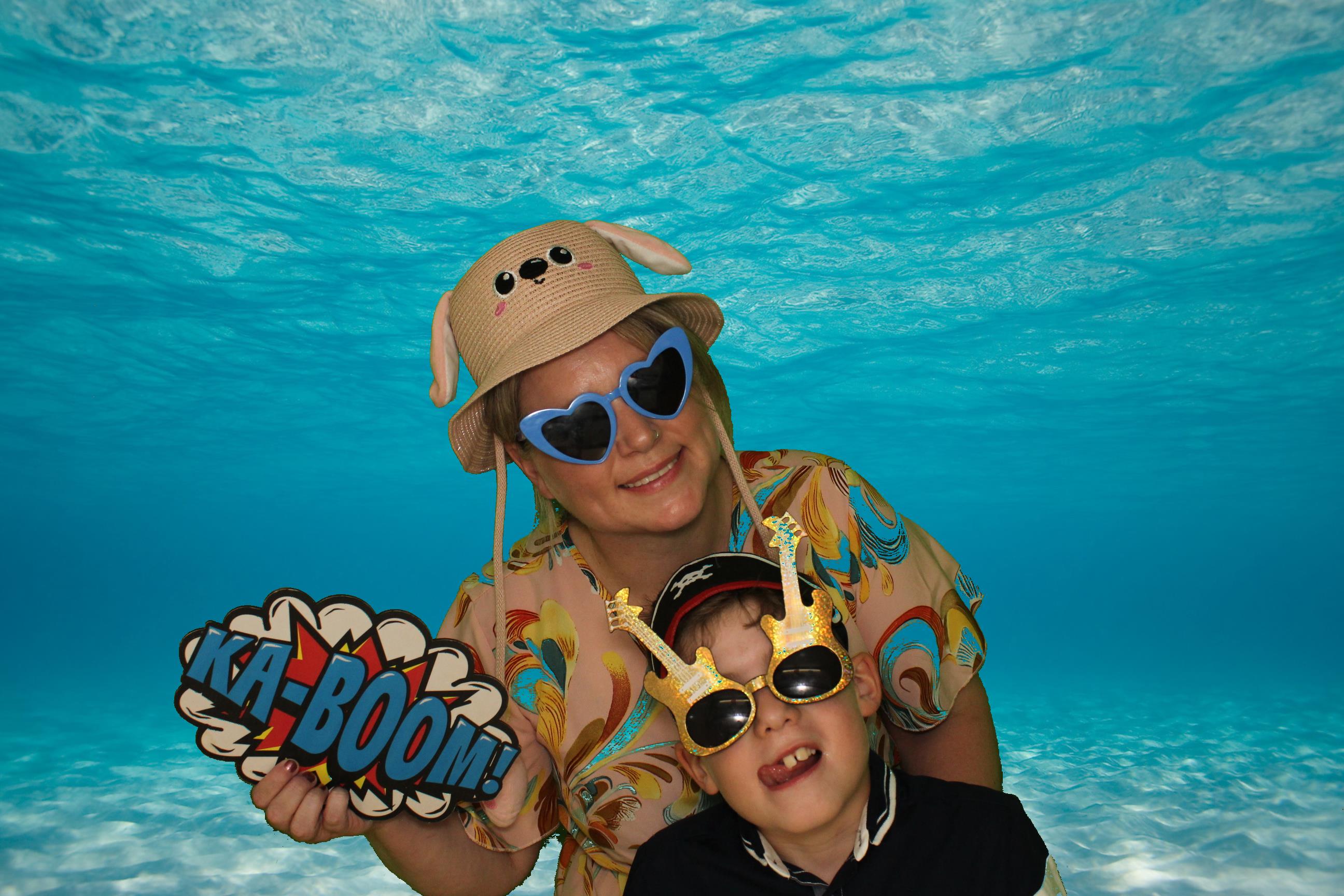 Danny & Laura's Wedding | View more photos from the event at gallery.omegaphotobooths.co.uk/u/Omega-Photobooths/Danny-Lauras-Wedding