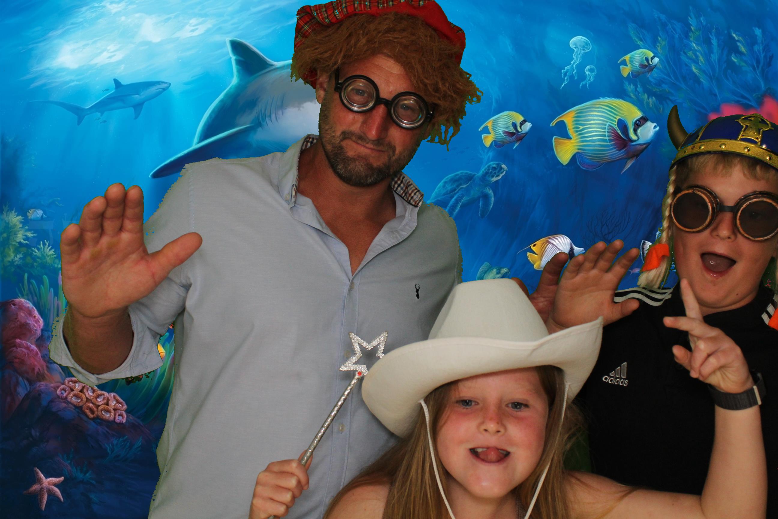 Danny & Laura's Wedding | View more photos from the event at gallery.omegaphotobooths.co.uk/u/Omega-Photobooths/Danny-Lauras-Wedding