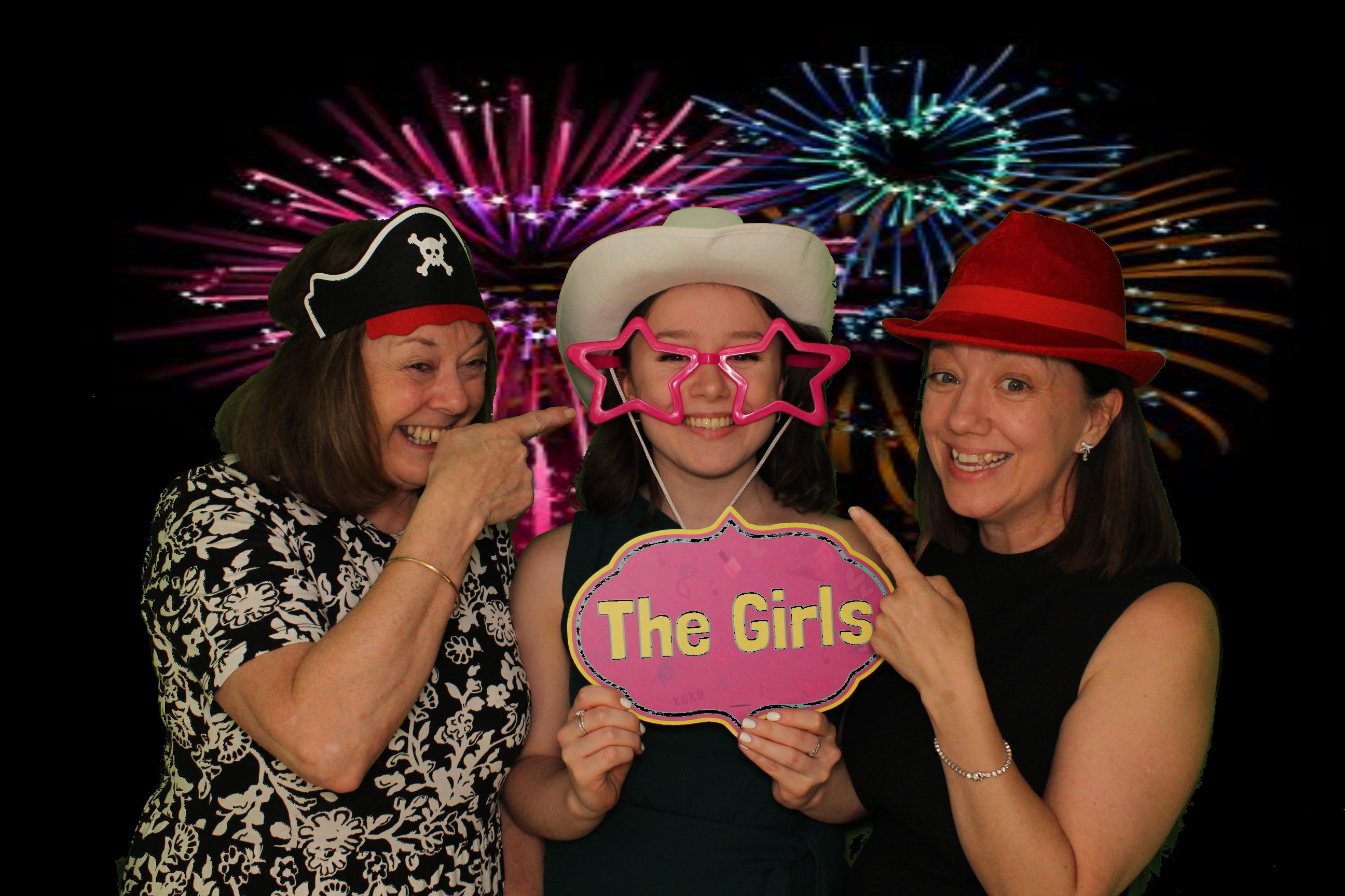Danny & Laura's Wedding | View more photos from the event at gallery.omegaphotobooths.co.uk/u/Omega-Photobooths/Danny-Lauras-Wedding