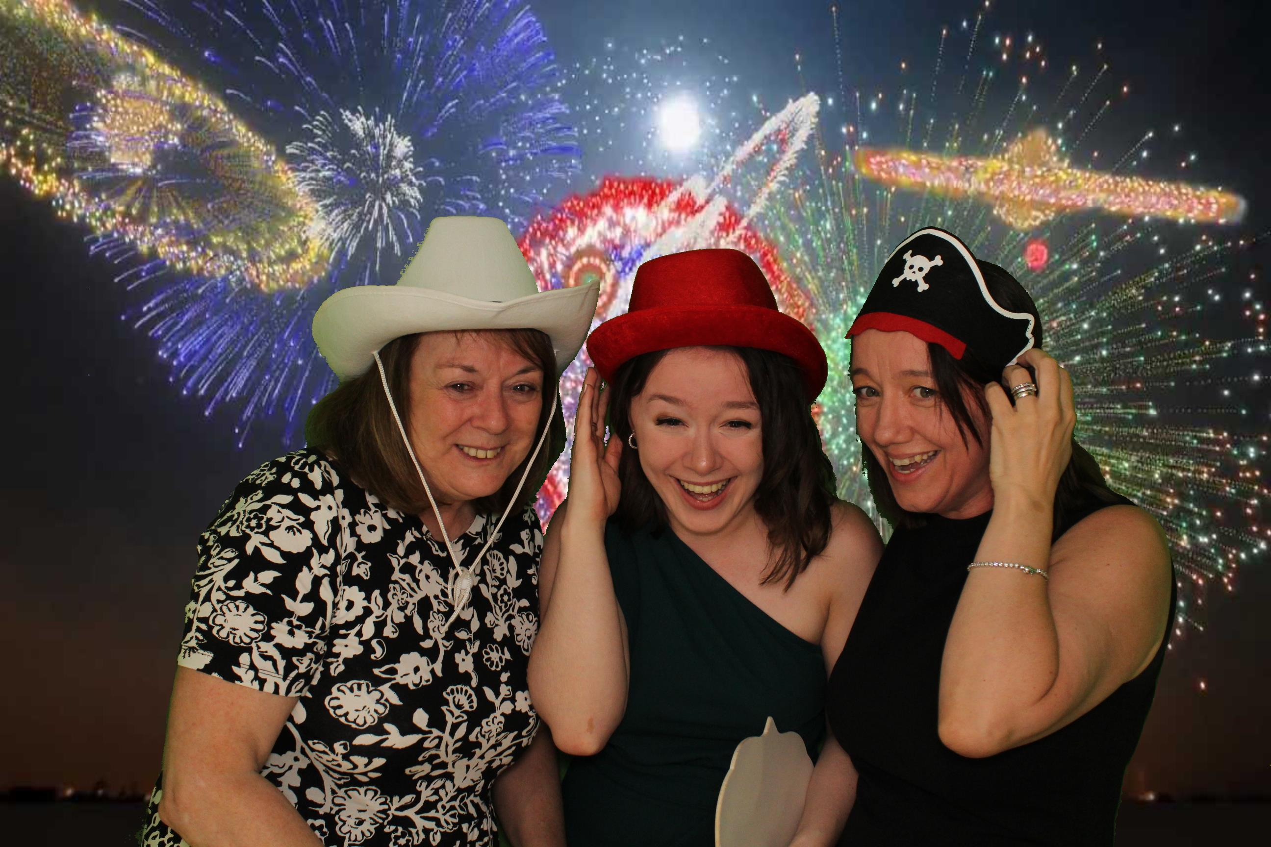 Danny & Laura's Wedding | View more photos from the event at gallery.omegaphotobooths.co.uk/u/Omega-Photobooths/Danny-Lauras-Wedding