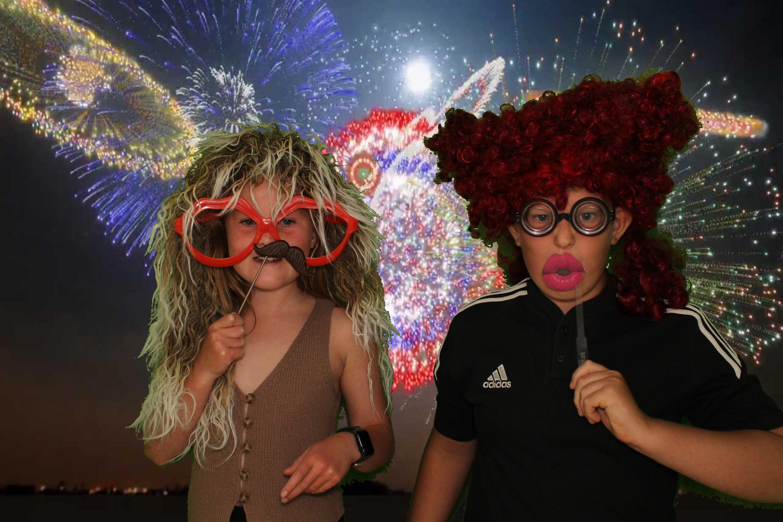 Danny & Laura's Wedding | View more photos from the event at gallery.omegaphotobooths.co.uk/u/Omega-Photobooths/Danny-Lauras-Wedding