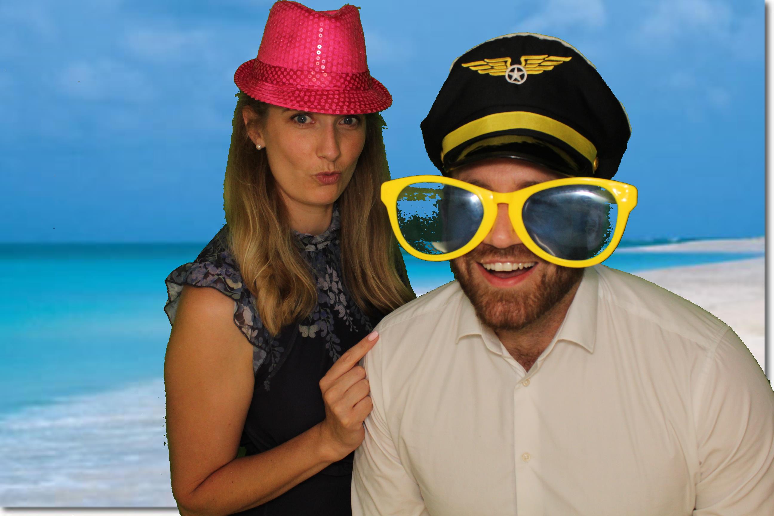 Danny & Laura's Wedding | View more photos from the event at gallery.omegaphotobooths.co.uk/u/Omega-Photobooths/Danny-Lauras-Wedding
