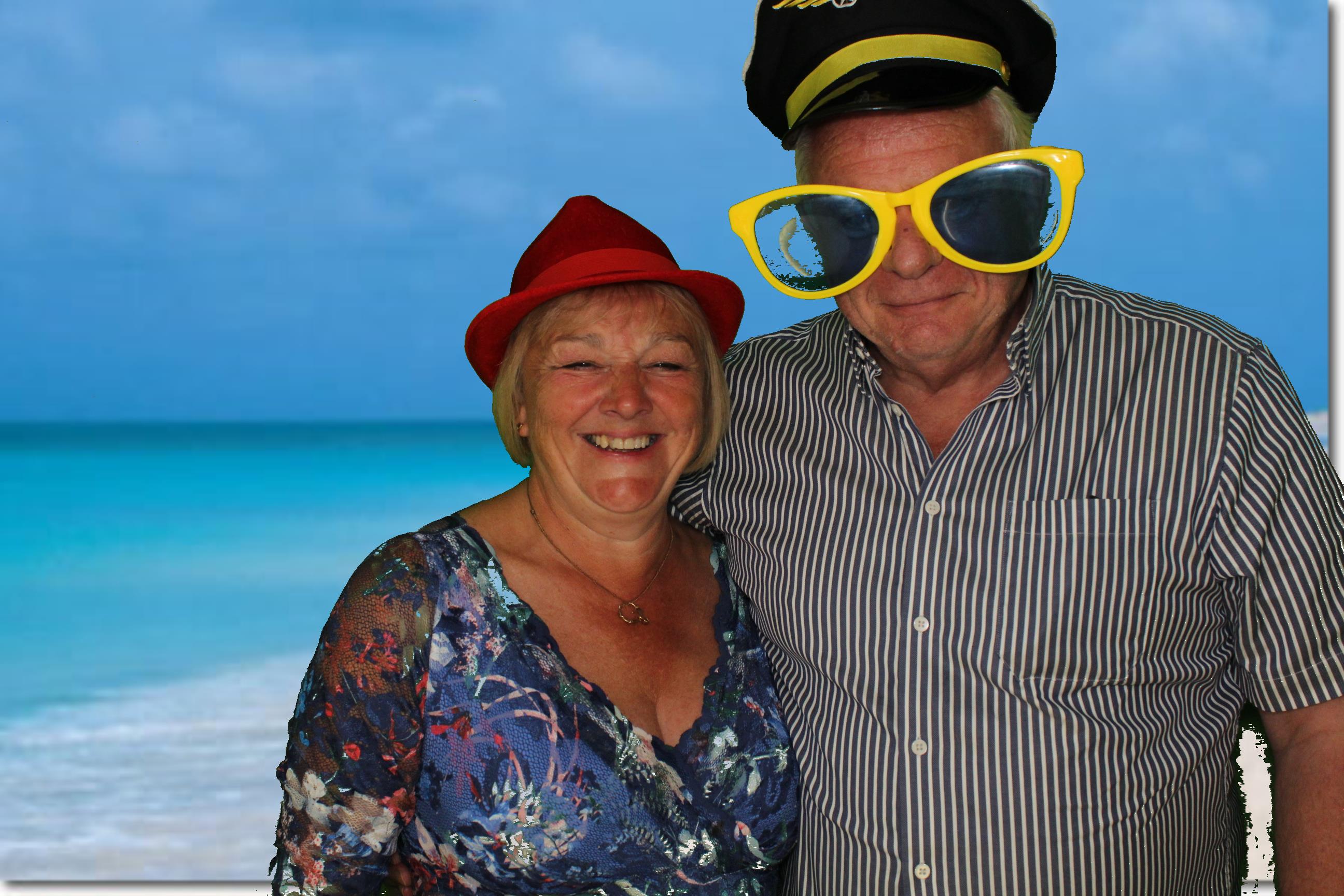 Danny & Laura's Wedding | View more photos from the event at gallery.omegaphotobooths.co.uk/u/Omega-Photobooths/Danny-Lauras-Wedding