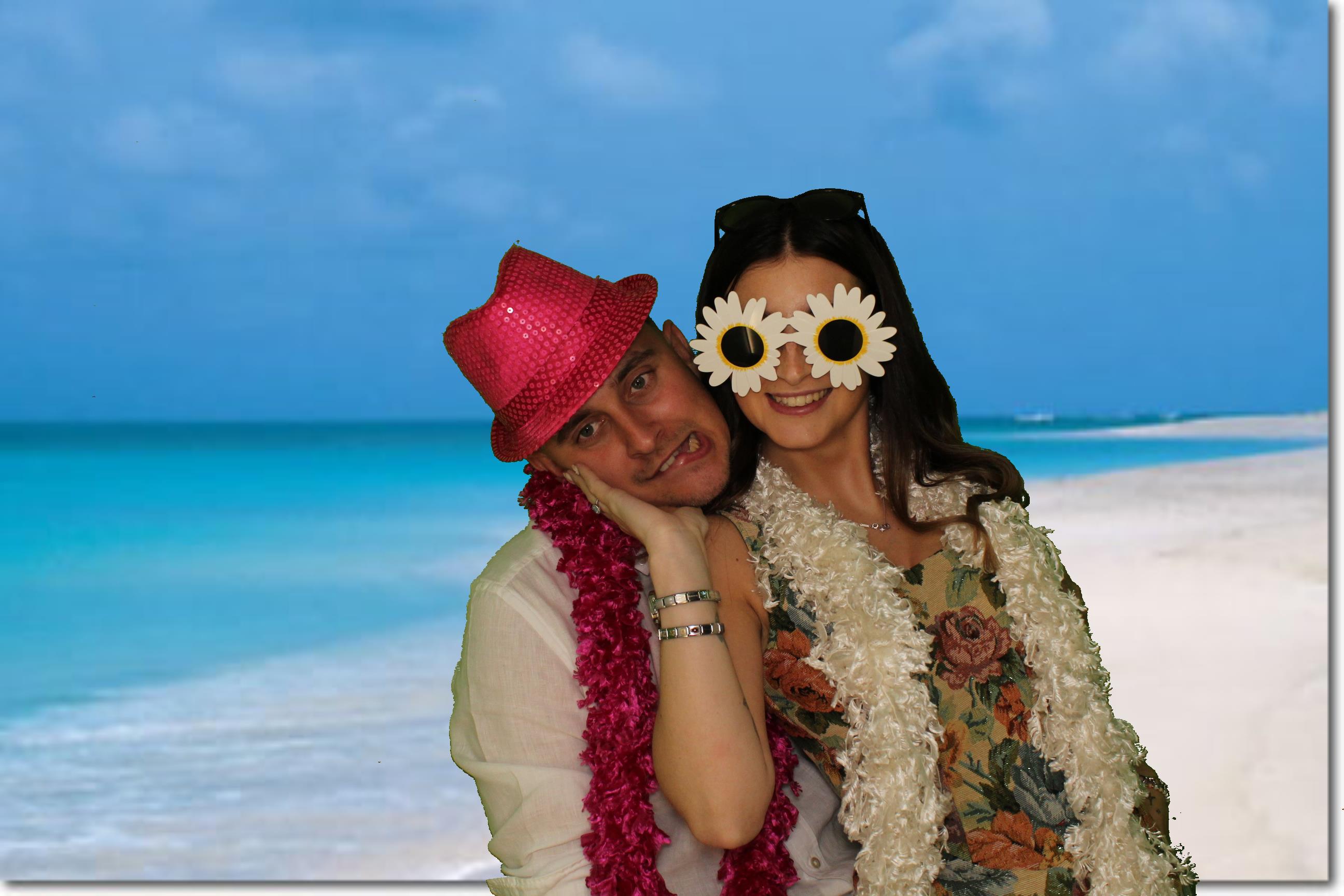 Danny & Laura's Wedding | View more photos from the event at gallery.omegaphotobooths.co.uk/u/Omega-Photobooths/Danny-Lauras-Wedding