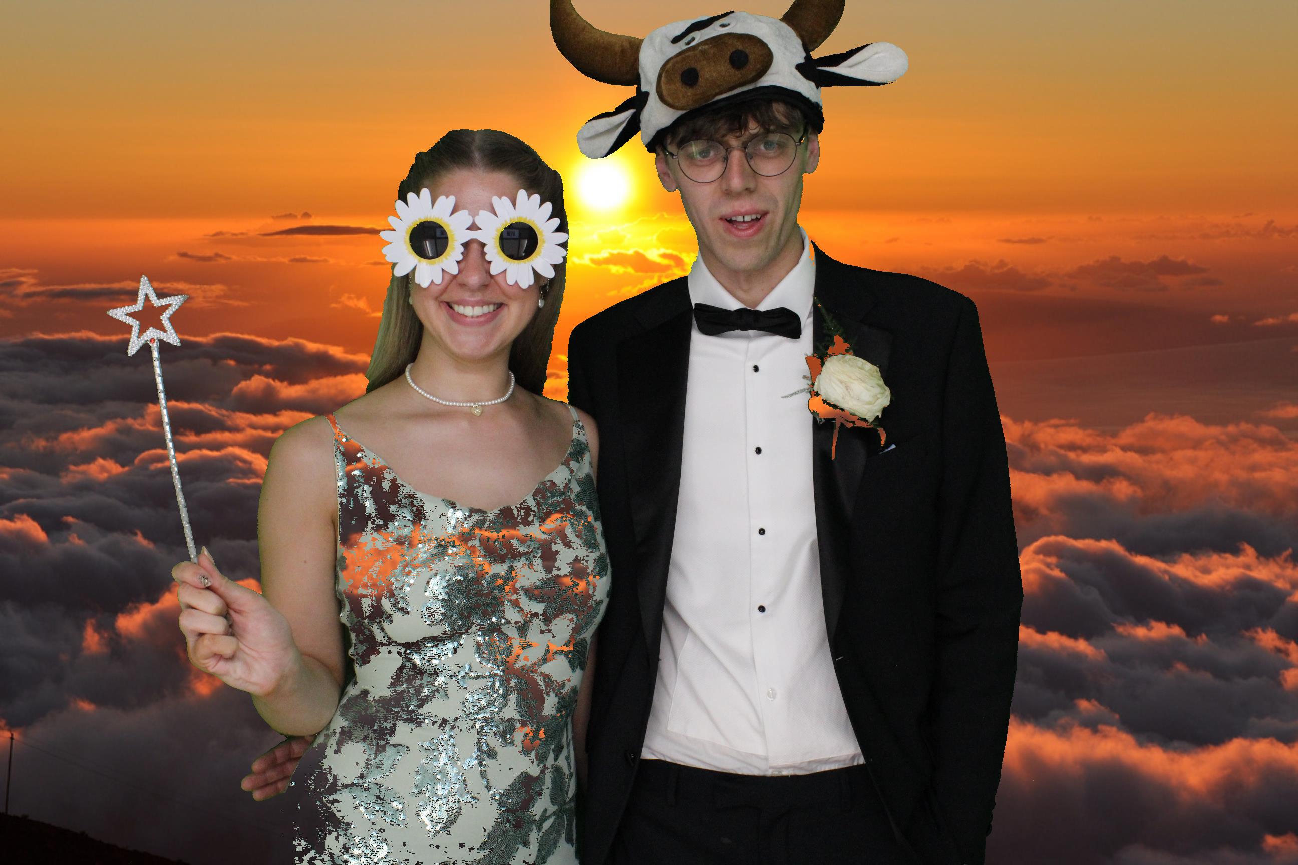 Lauren and Joe's Wedding | View more photos from the event at gallery.omegaphotobooths.co.uk/u/Omega-Photobooths/Lauren-and-Joes-Wedding