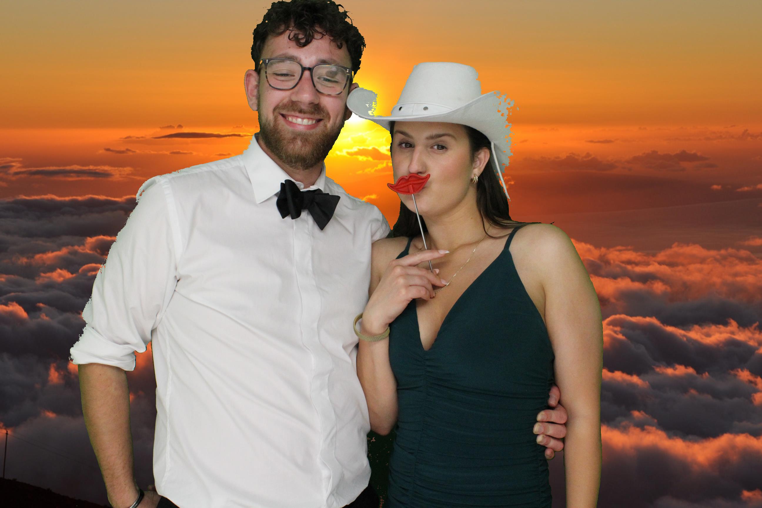 Lauren and Joe's Wedding | View more photos from the event at gallery.omegaphotobooths.co.uk/u/Omega-Photobooths/Lauren-and-Joes-Wedding