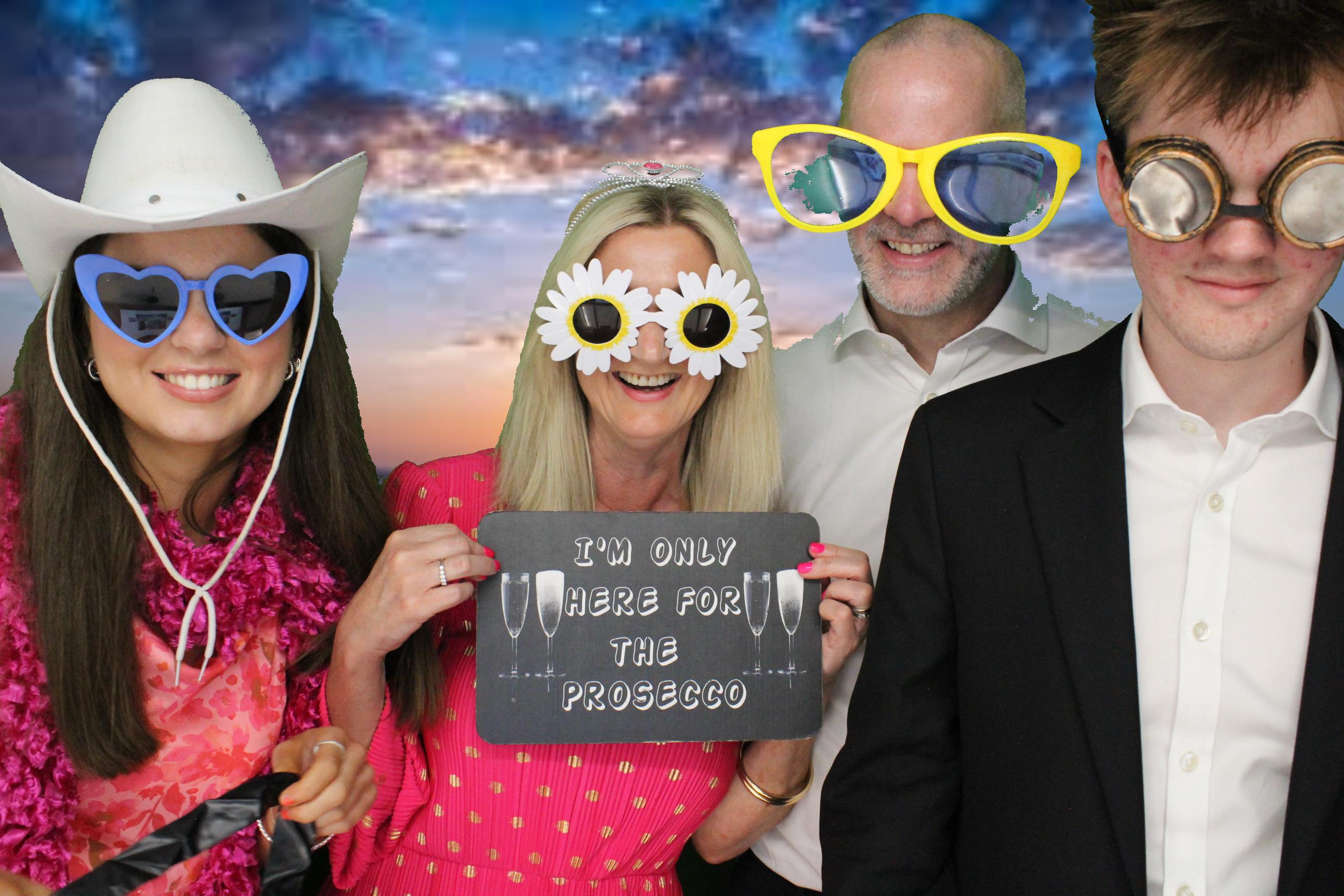 Lauren and Joe's Wedding | View more photos from the event at gallery.omegaphotobooths.co.uk/u/Omega-Photobooths/Lauren-and-Joes-Wedding