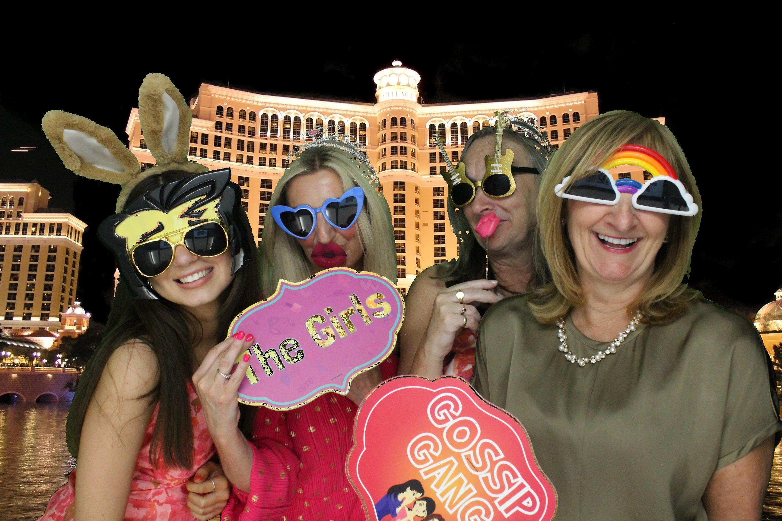 Lauren and Joe's Wedding | View more photos from the event at gallery.omegaphotobooths.co.uk/u/Omega-Photobooths/Lauren-and-Joes-Wedding