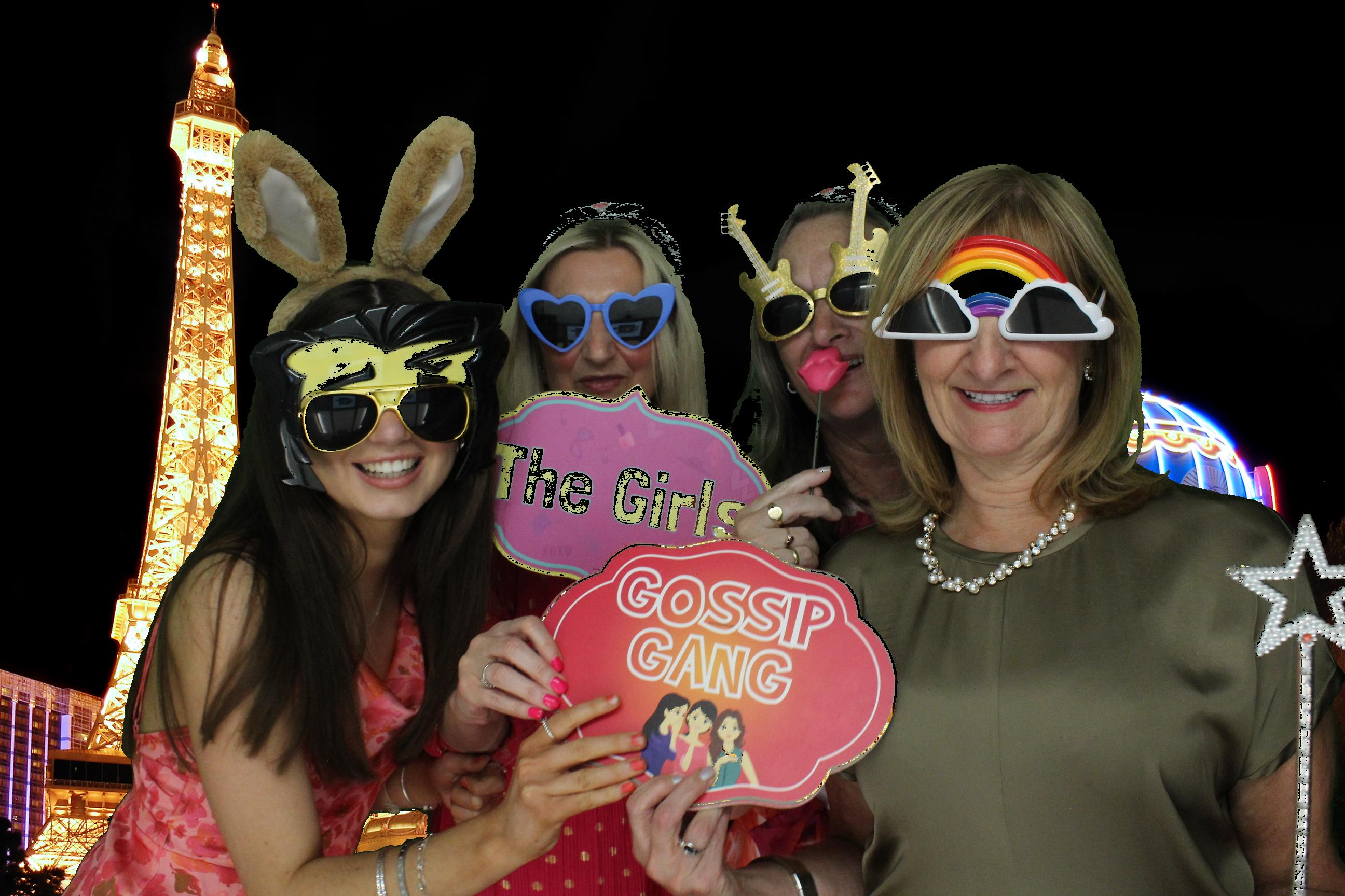 Lauren and Joe's Wedding | View more photos from the event at gallery.omegaphotobooths.co.uk/u/Omega-Photobooths/Lauren-and-Joes-Wedding