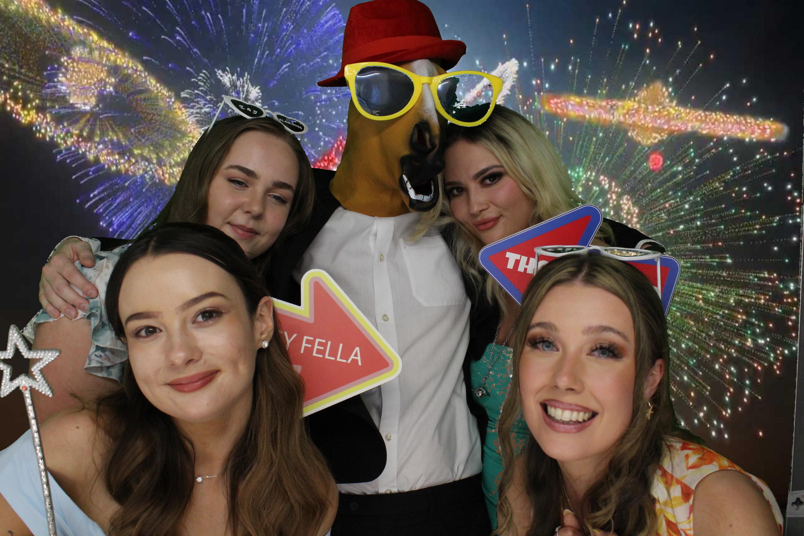 Lauren and Joe's Wedding | View more photos from the event at gallery.omegaphotobooths.co.uk/u/Omega-Photobooths/Lauren-and-Joes-Wedding