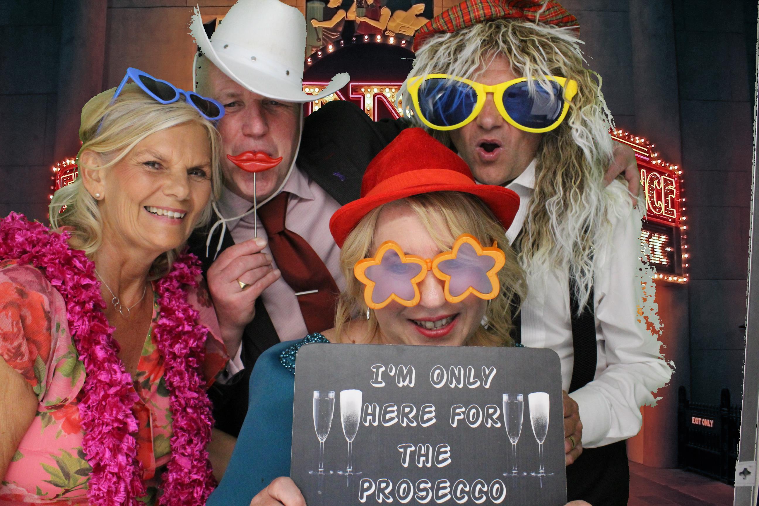 Lauren and Joe's Wedding | View more photos from the event at gallery.omegaphotobooths.co.uk/u/Omega-Photobooths/Lauren-and-Joes-Wedding