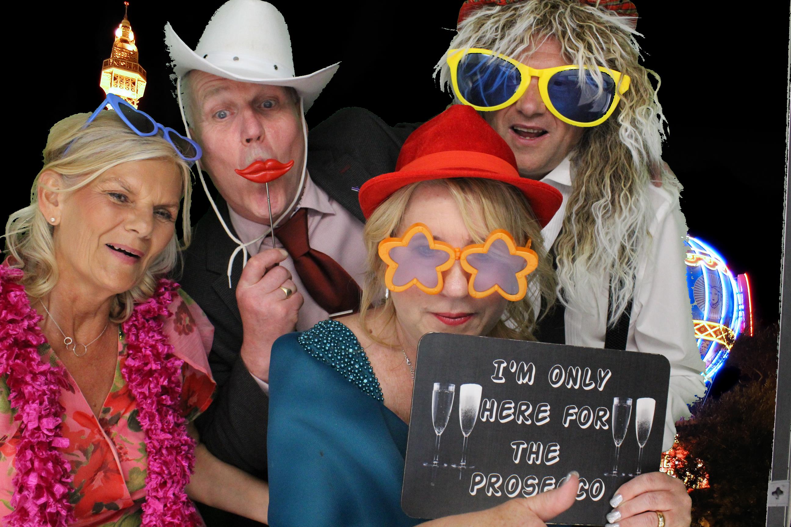 Lauren and Joe's Wedding | View more photos from the event at gallery.omegaphotobooths.co.uk/u/Omega-Photobooths/Lauren-and-Joes-Wedding