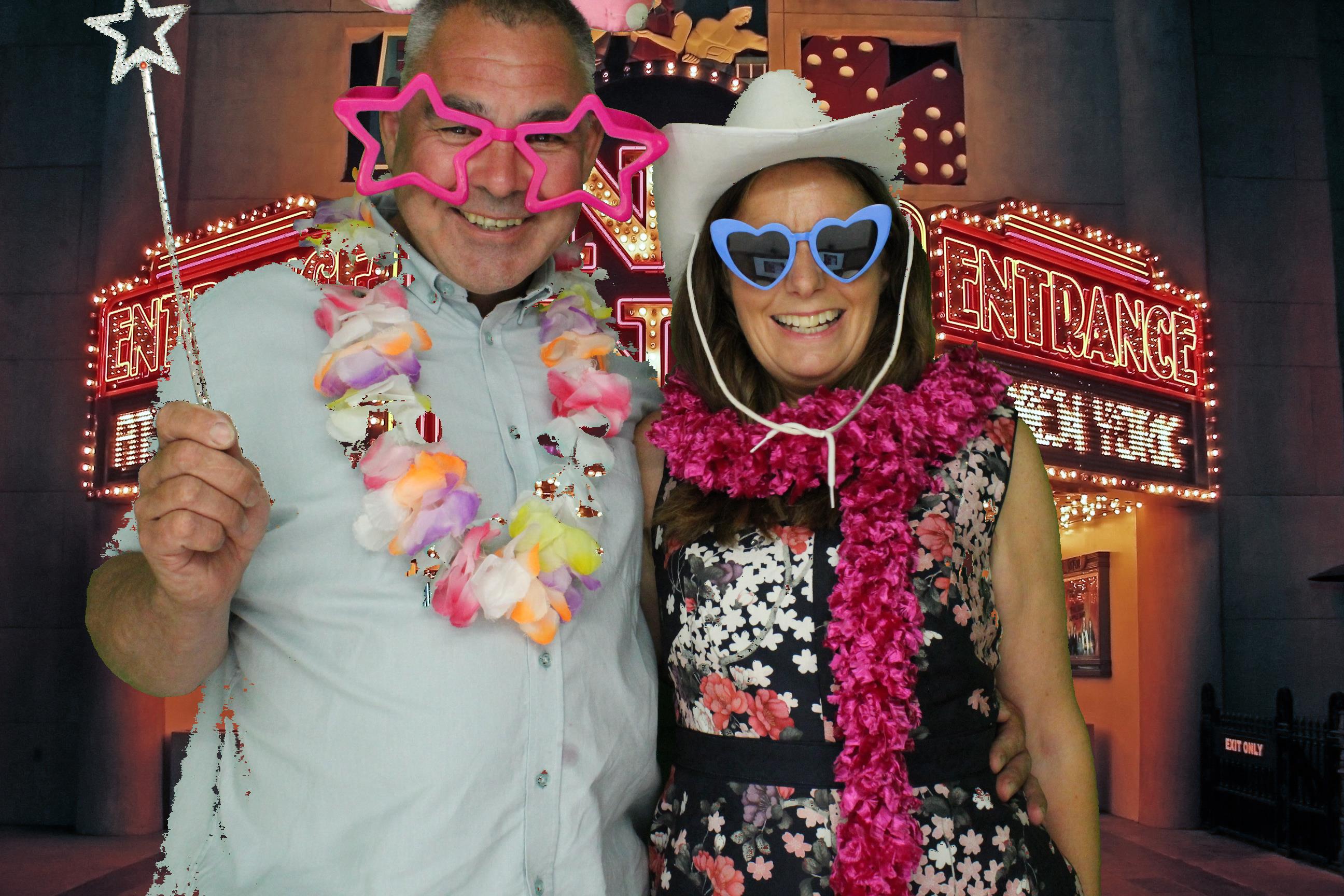 Lauren and Joe's Wedding | View more photos from the event at gallery.omegaphotobooths.co.uk/u/Omega-Photobooths/Lauren-and-Joes-Wedding