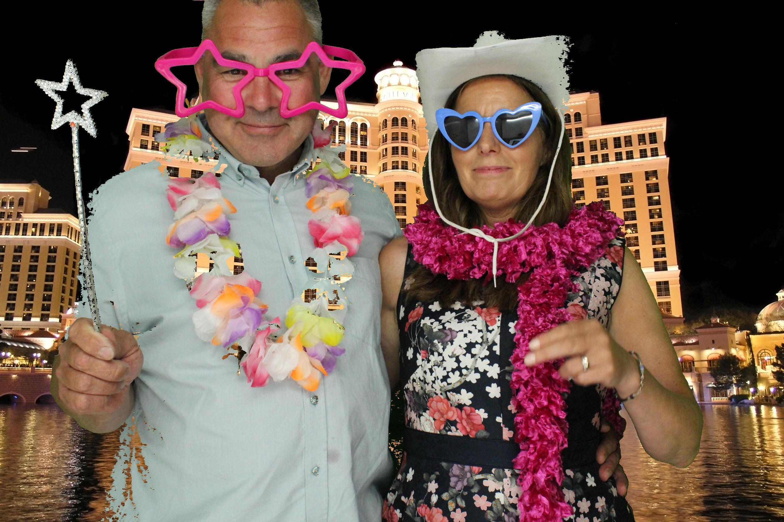 Lauren and Joe's Wedding | View more photos from the event at gallery.omegaphotobooths.co.uk/u/Omega-Photobooths/Lauren-and-Joes-Wedding