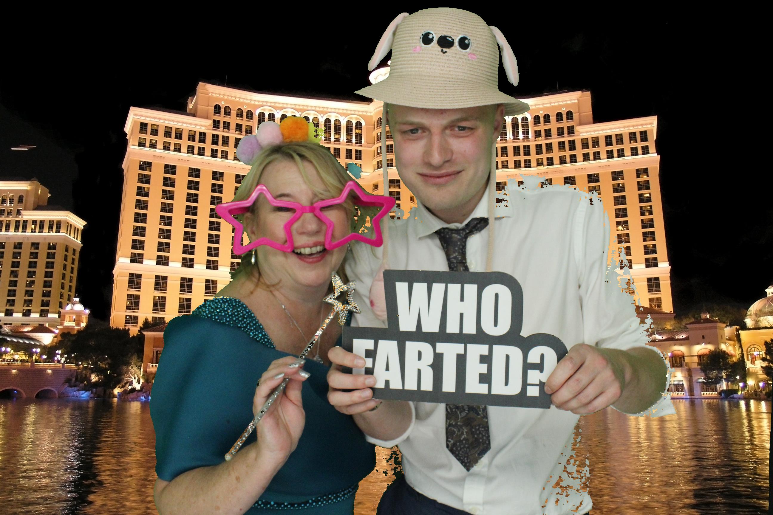 Lauren and Joe's Wedding | View more photos from the event at gallery.omegaphotobooths.co.uk/u/Omega-Photobooths/Lauren-and-Joes-Wedding