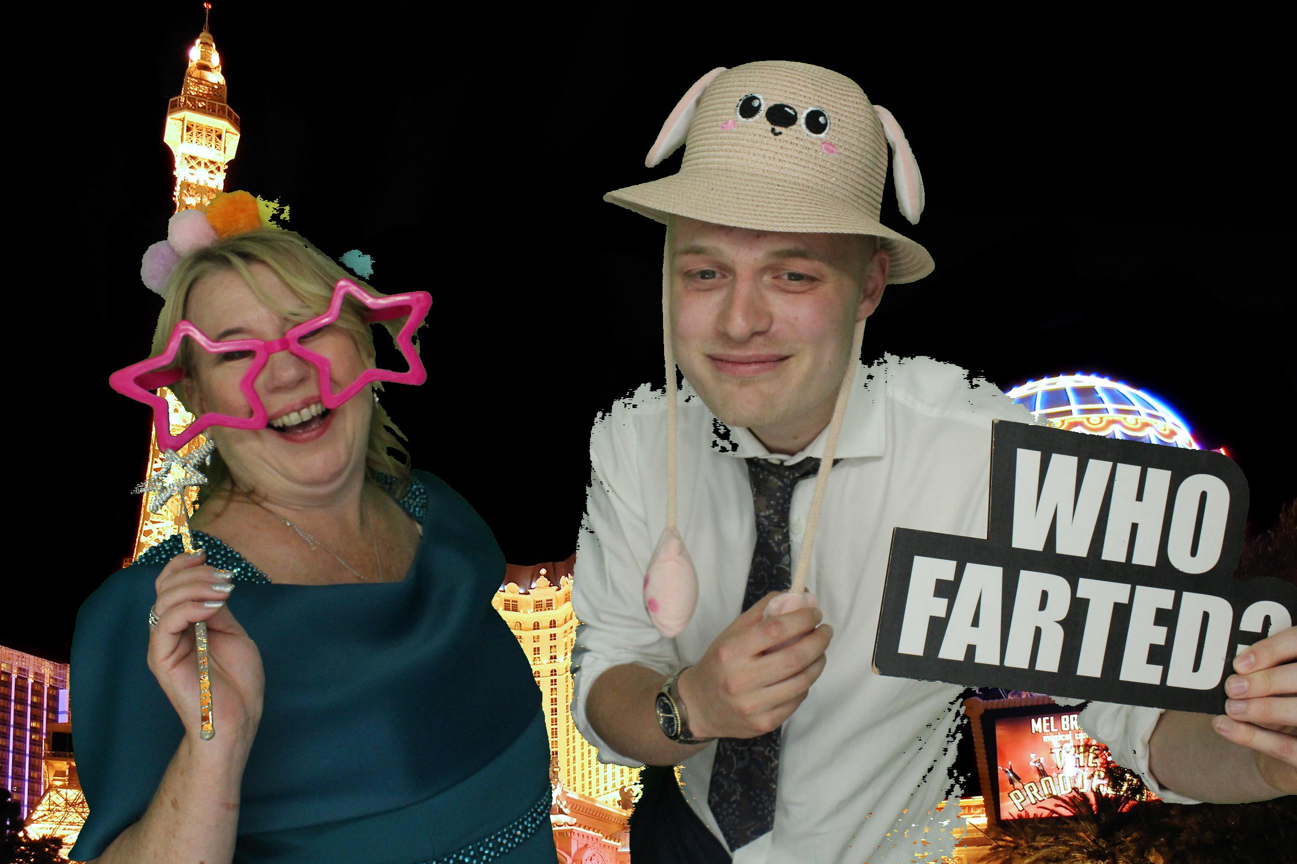 Lauren and Joe's Wedding | View more photos from the event at gallery.omegaphotobooths.co.uk/u/Omega-Photobooths/Lauren-and-Joes-Wedding
