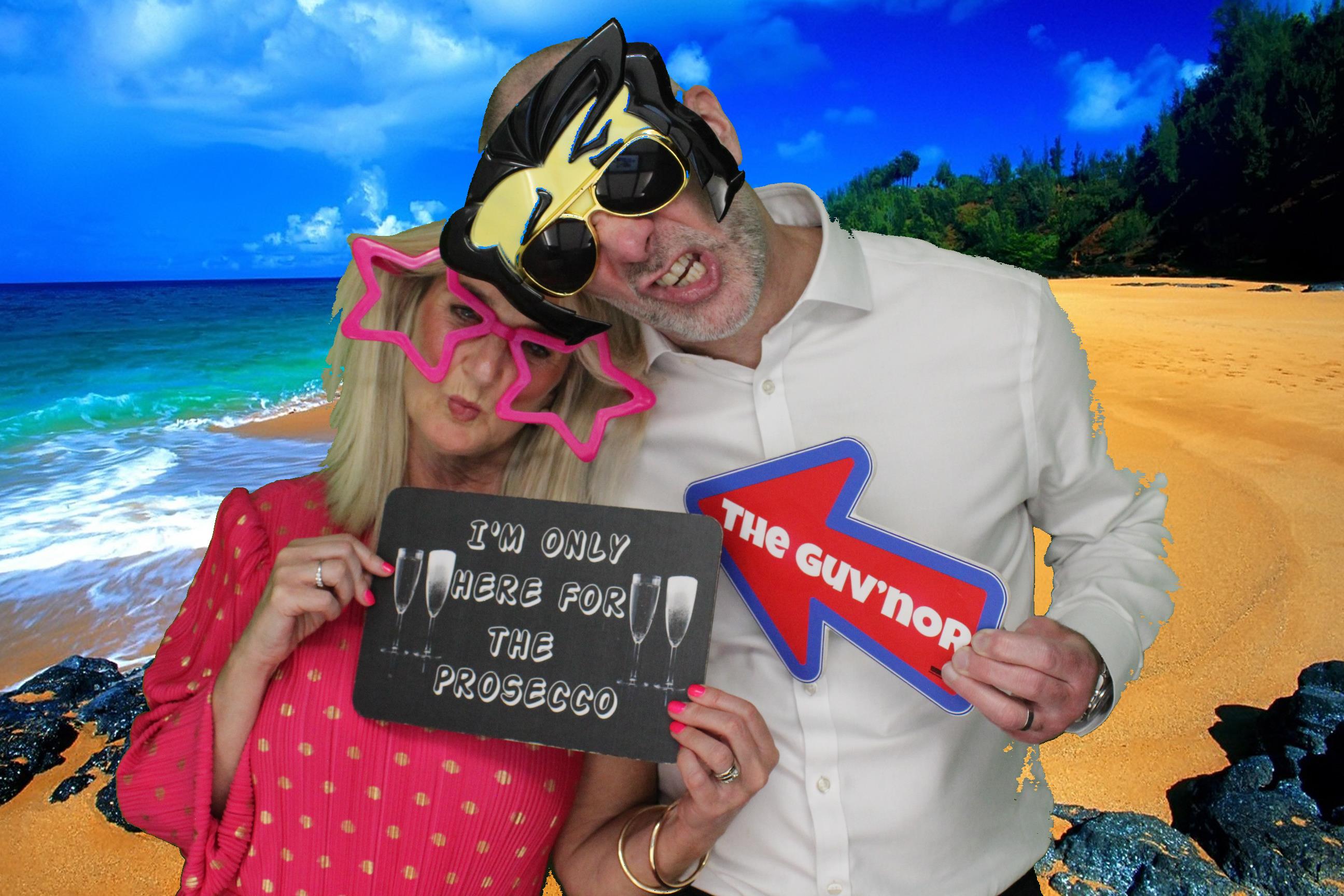 Lauren and Joe's Wedding | View more photos from the event at gallery.omegaphotobooths.co.uk/u/Omega-Photobooths/Lauren-and-Joes-Wedding