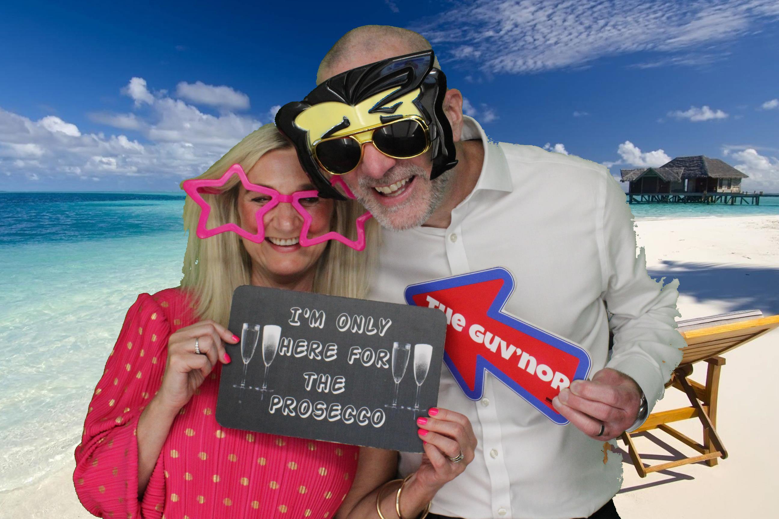 Lauren and Joe's Wedding | View more photos from the event at gallery.omegaphotobooths.co.uk/u/Omega-Photobooths/Lauren-and-Joes-Wedding