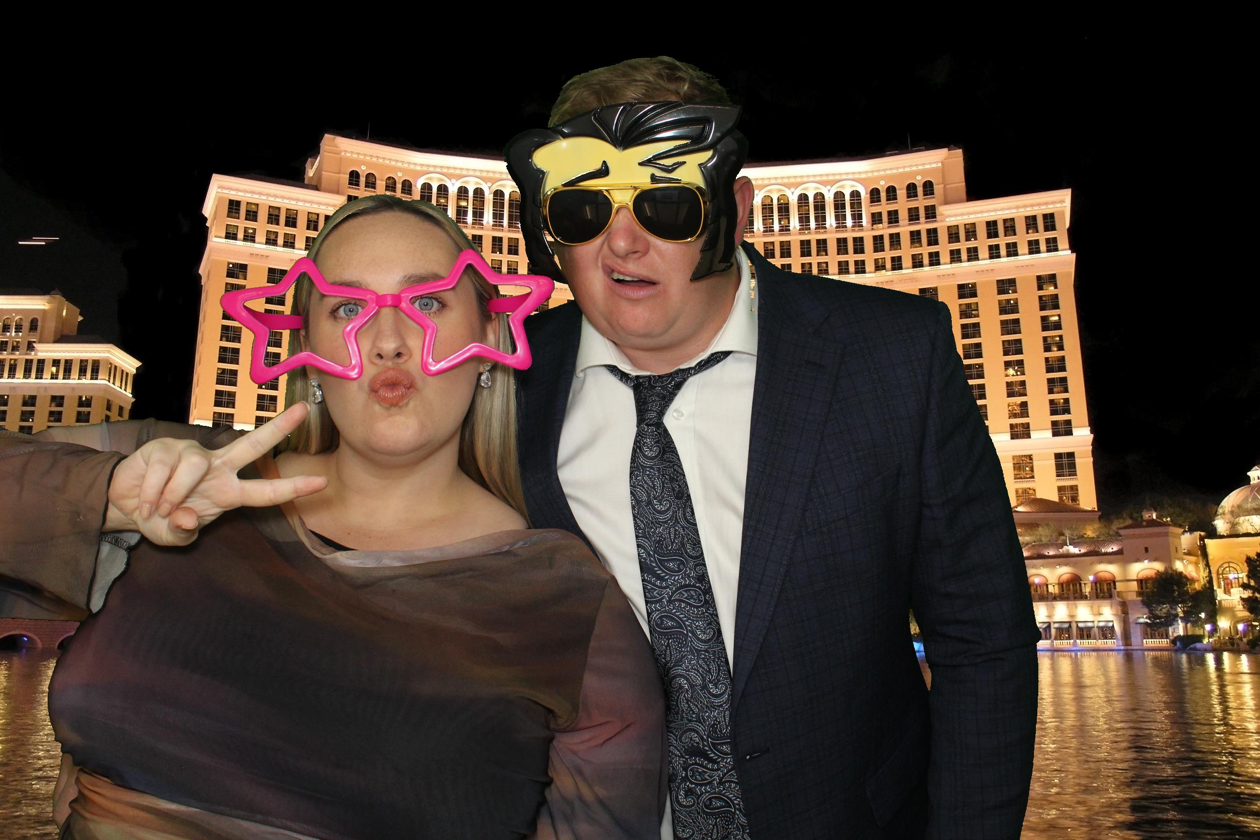 Mega & Charlie | View more photos from the event at gallery.omegaphotobooths.co.uk/u/Omega-Photobooths/Mega-Charlie