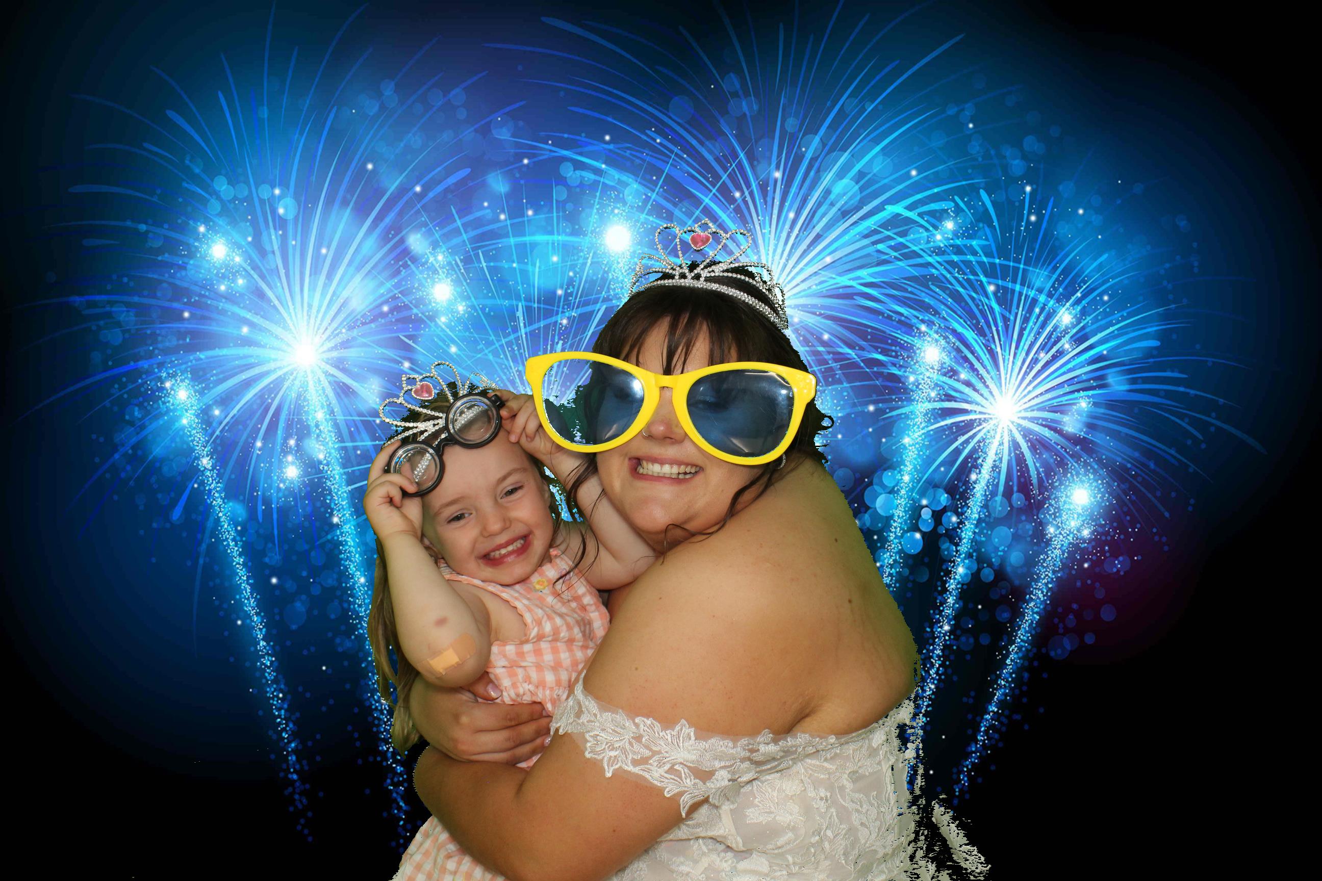 Mega & Charlie | View more photos from the event at gallery.omegaphotobooths.co.uk/u/Omega-Photobooths/Mega-Charlie