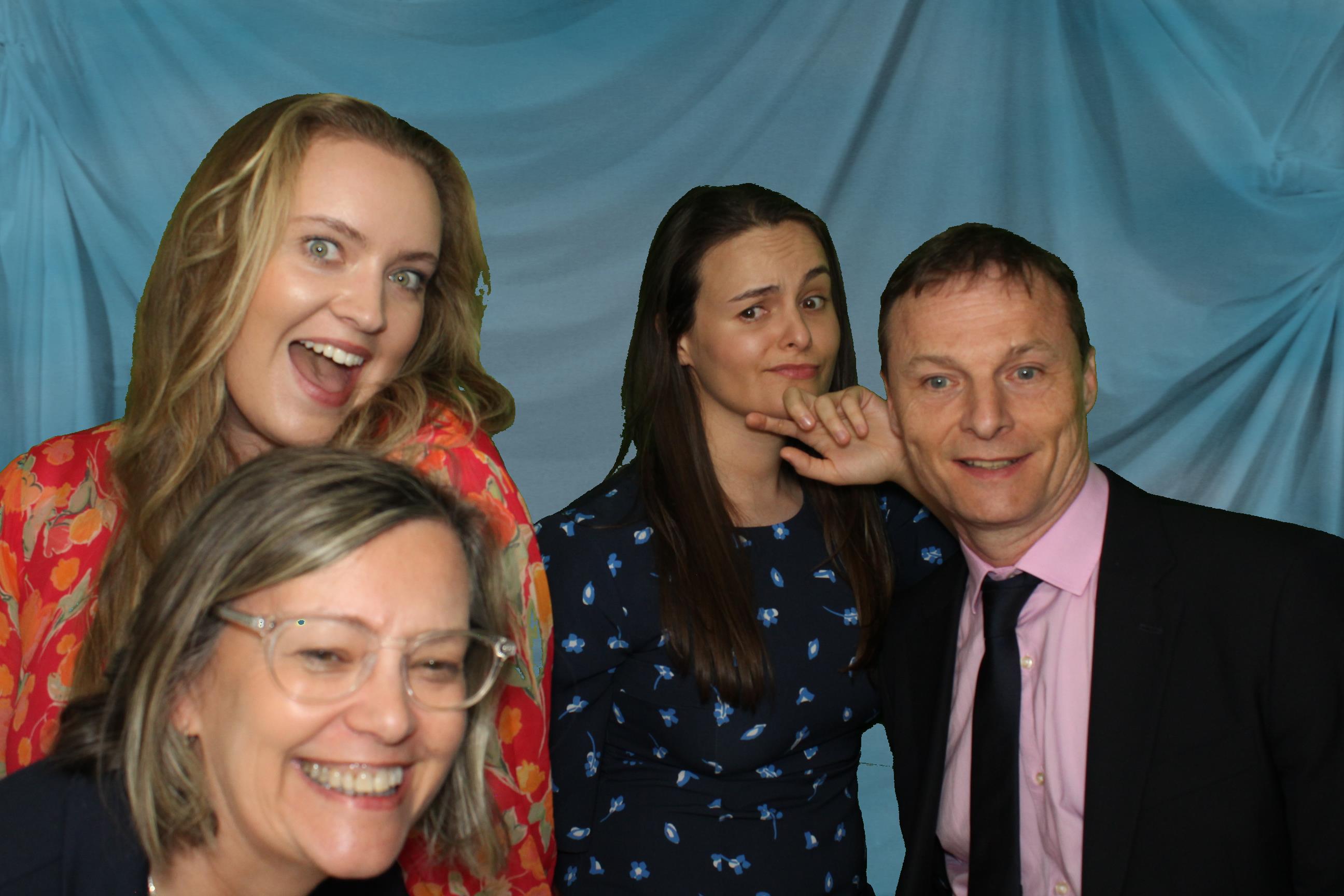 Sam & Ellie | View more photos from the event at gallery.omegaphotobooths.co.uk/u/Omega-Photobooths/Sam-Ellie