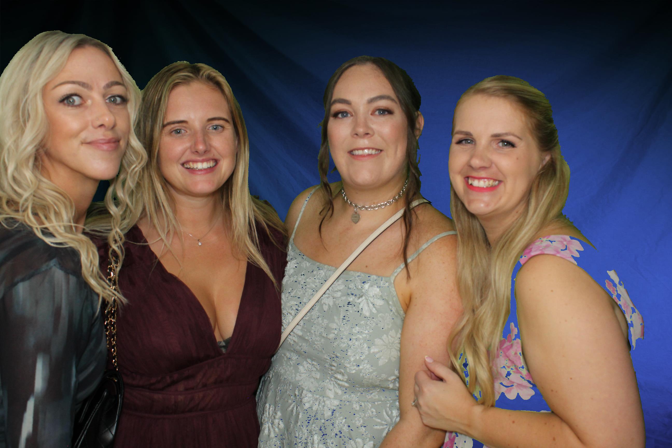 Sam & Ellie | View more photos from the event at gallery.omegaphotobooths.co.uk/u/Omega-Photobooths/Sam-Ellie