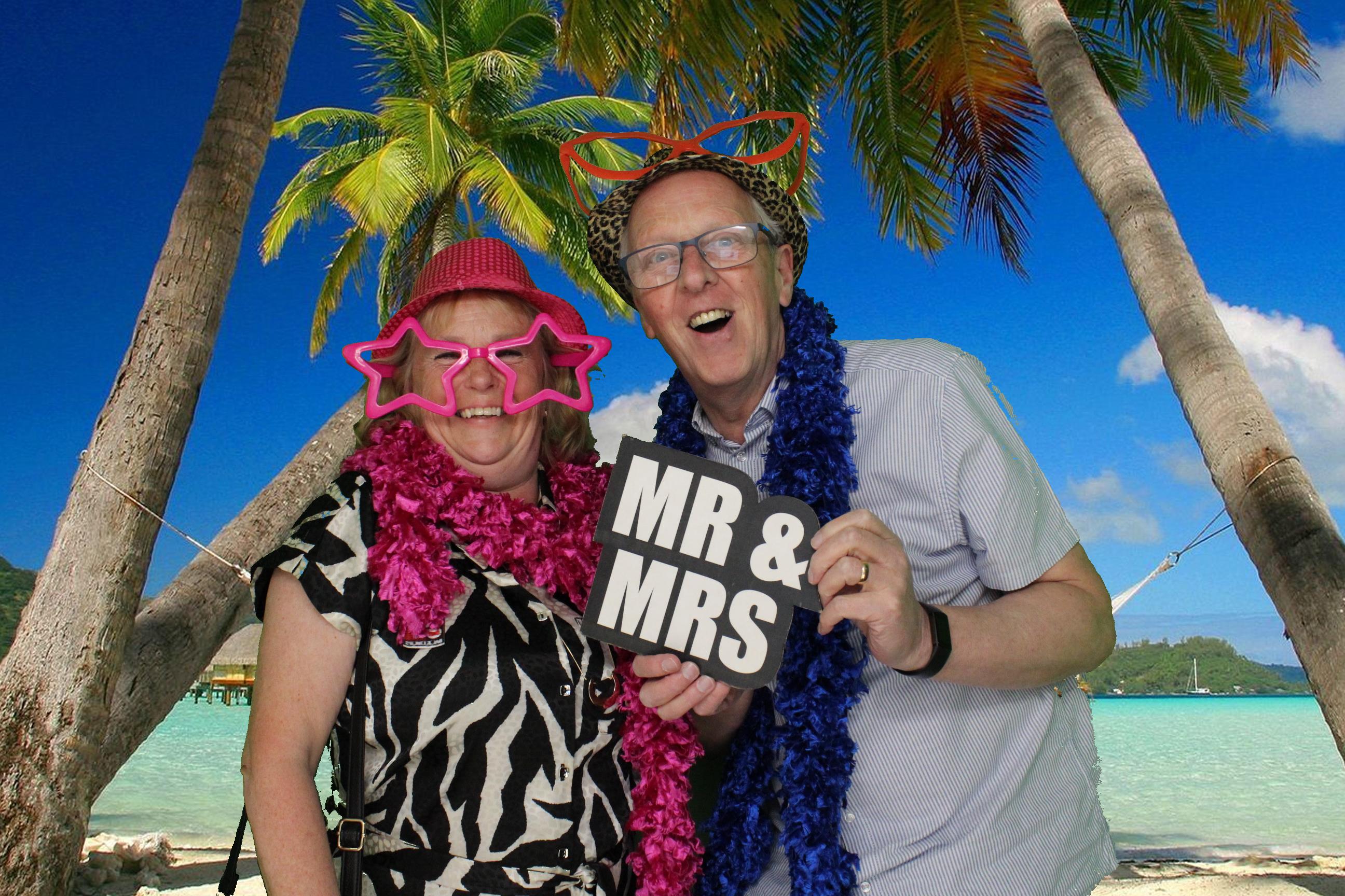 Tom & Natalie's Wedding | View more photos from the event at gallery.omegaphotobooths.co.uk/u/Omega-Photobooths/Tom-Natalies-Wedding