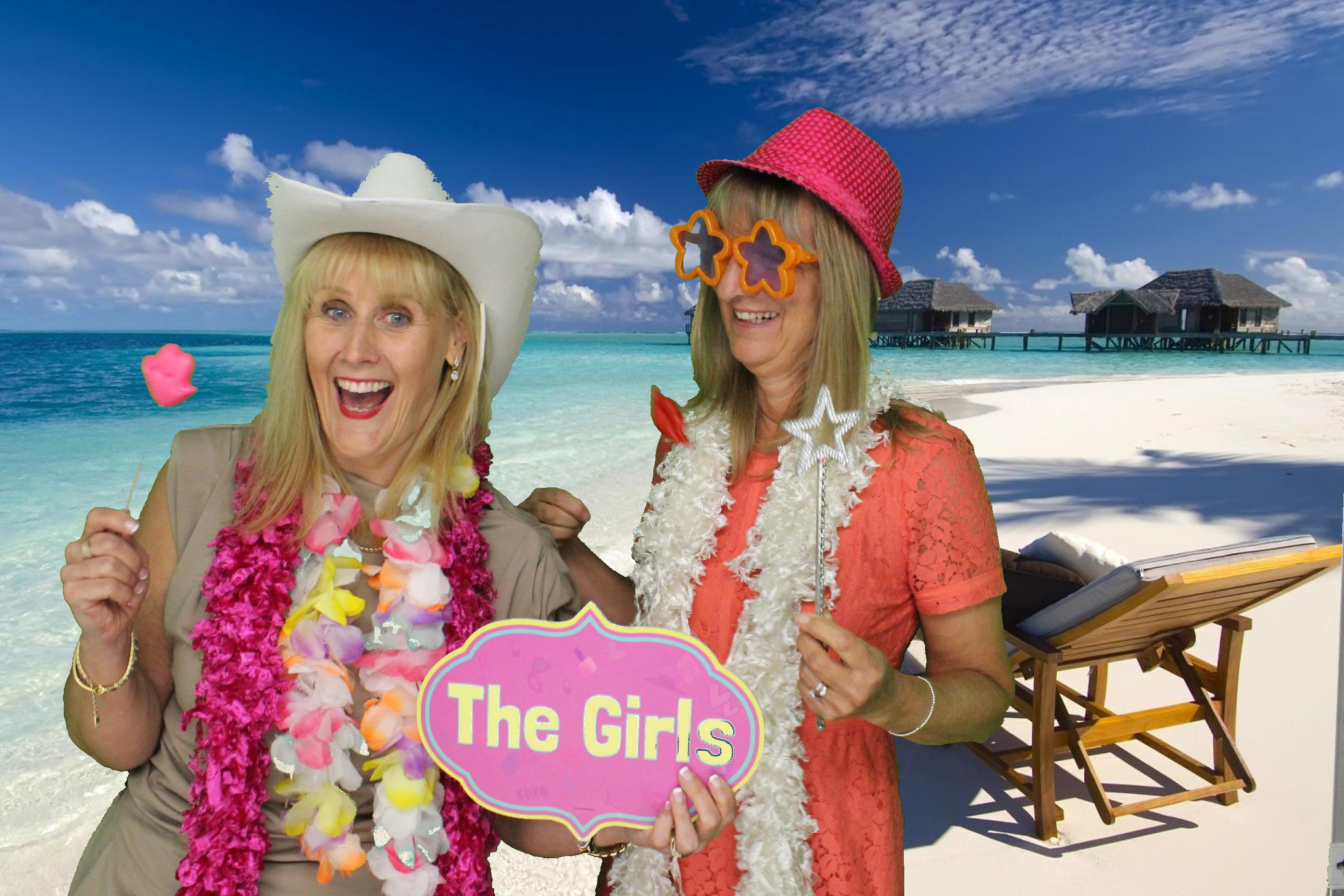 Tom & Natalie's Wedding | View more photos from the event at gallery.omegaphotobooths.co.uk/u/Omega-Photobooths/Tom-Natalies-Wedding