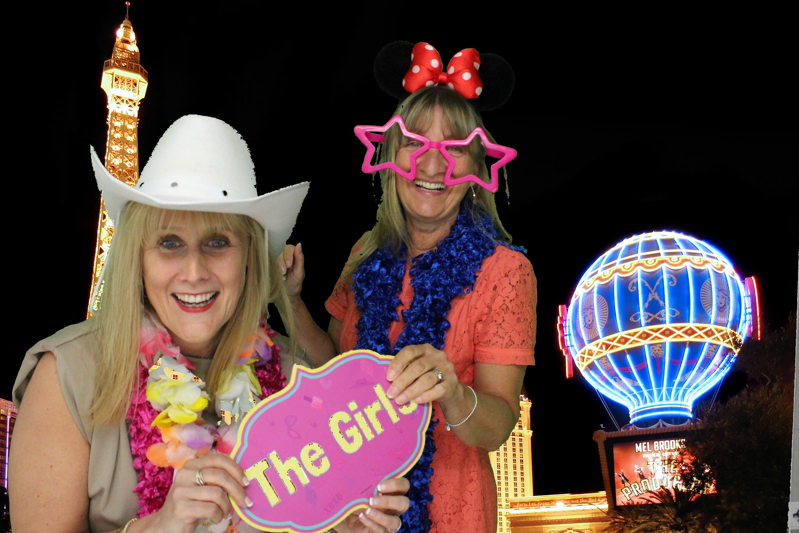 Tom & Natalie's Wedding | View more photos from the event at gallery.omegaphotobooths.co.uk/u/Omega-Photobooths/Tom-Natalies-Wedding