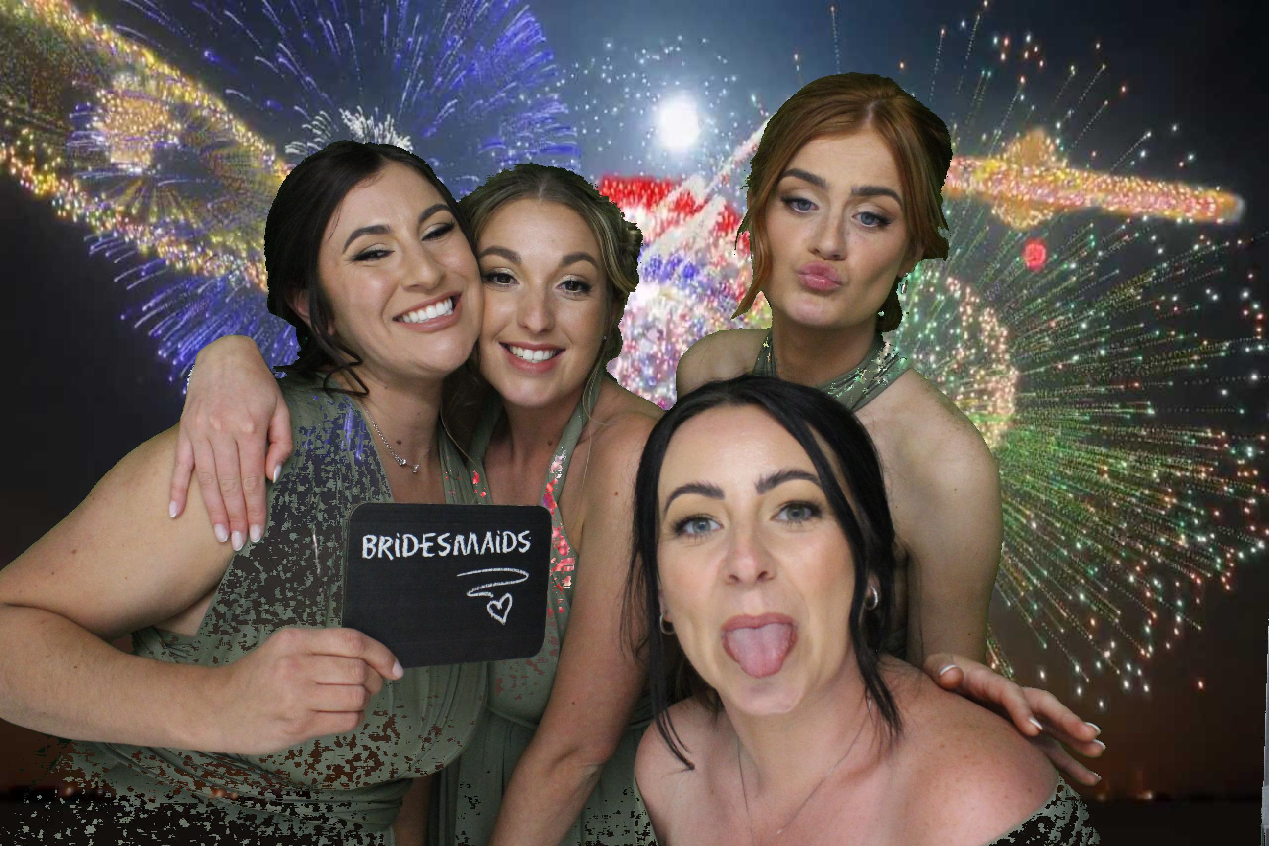 Tom & Natalie's Wedding | View more photos from the event at gallery.omegaphotobooths.co.uk/u/Omega-Photobooths/Tom-Natalies-Wedding