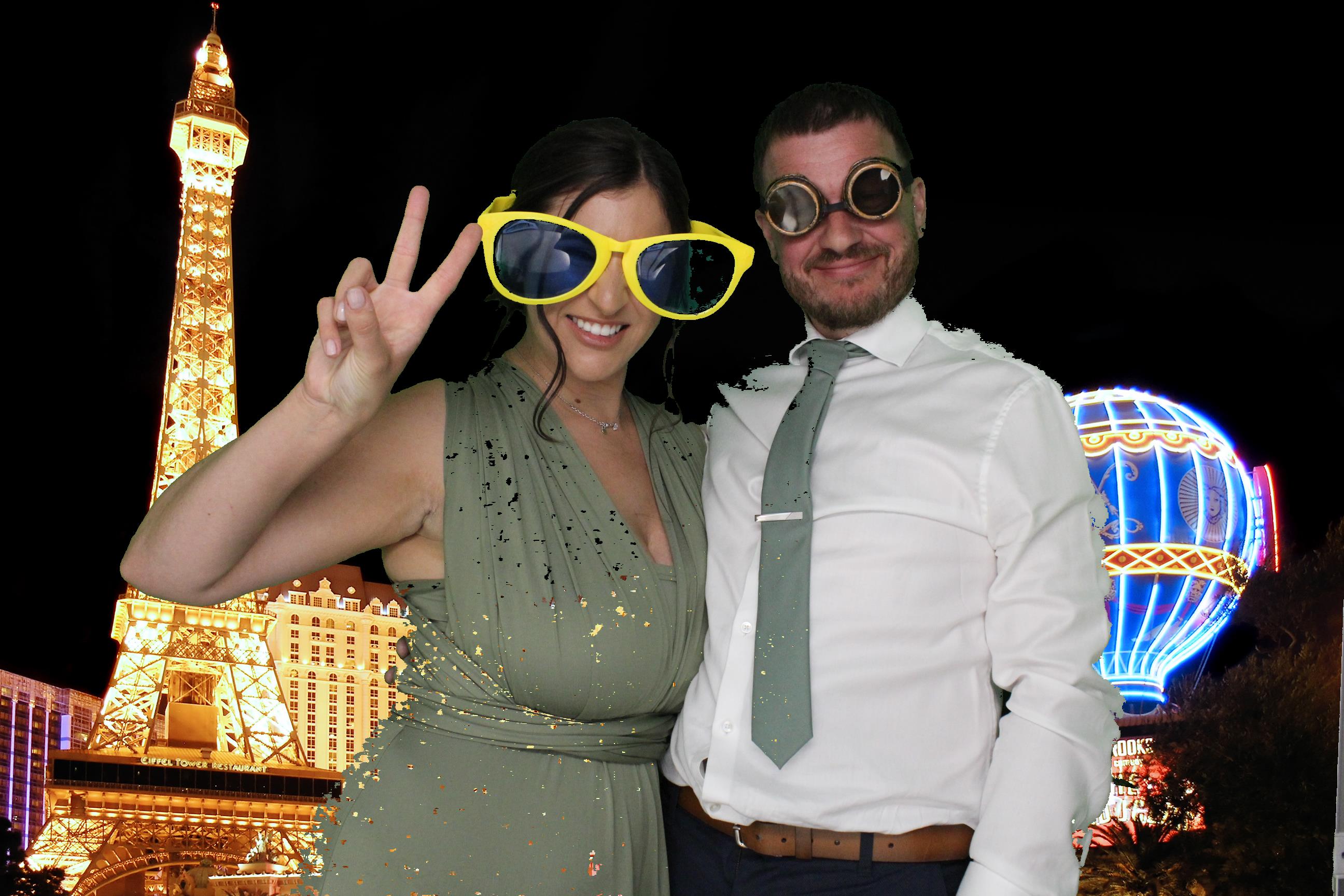 Tom & Natalie's Wedding | View more photos from the event at gallery.omegaphotobooths.co.uk/u/Omega-Photobooths/Tom-Natalies-Wedding