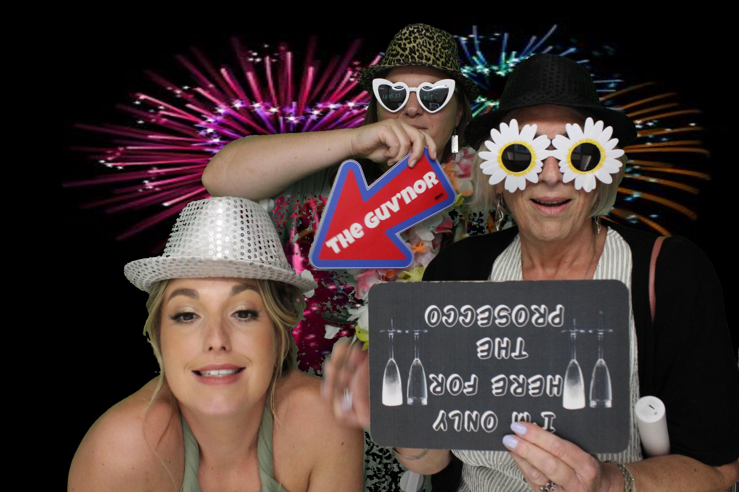 Tom & Natalie's Wedding | View more photos from the event at gallery.omegaphotobooths.co.uk/u/Omega-Photobooths/Tom-Natalies-Wedding