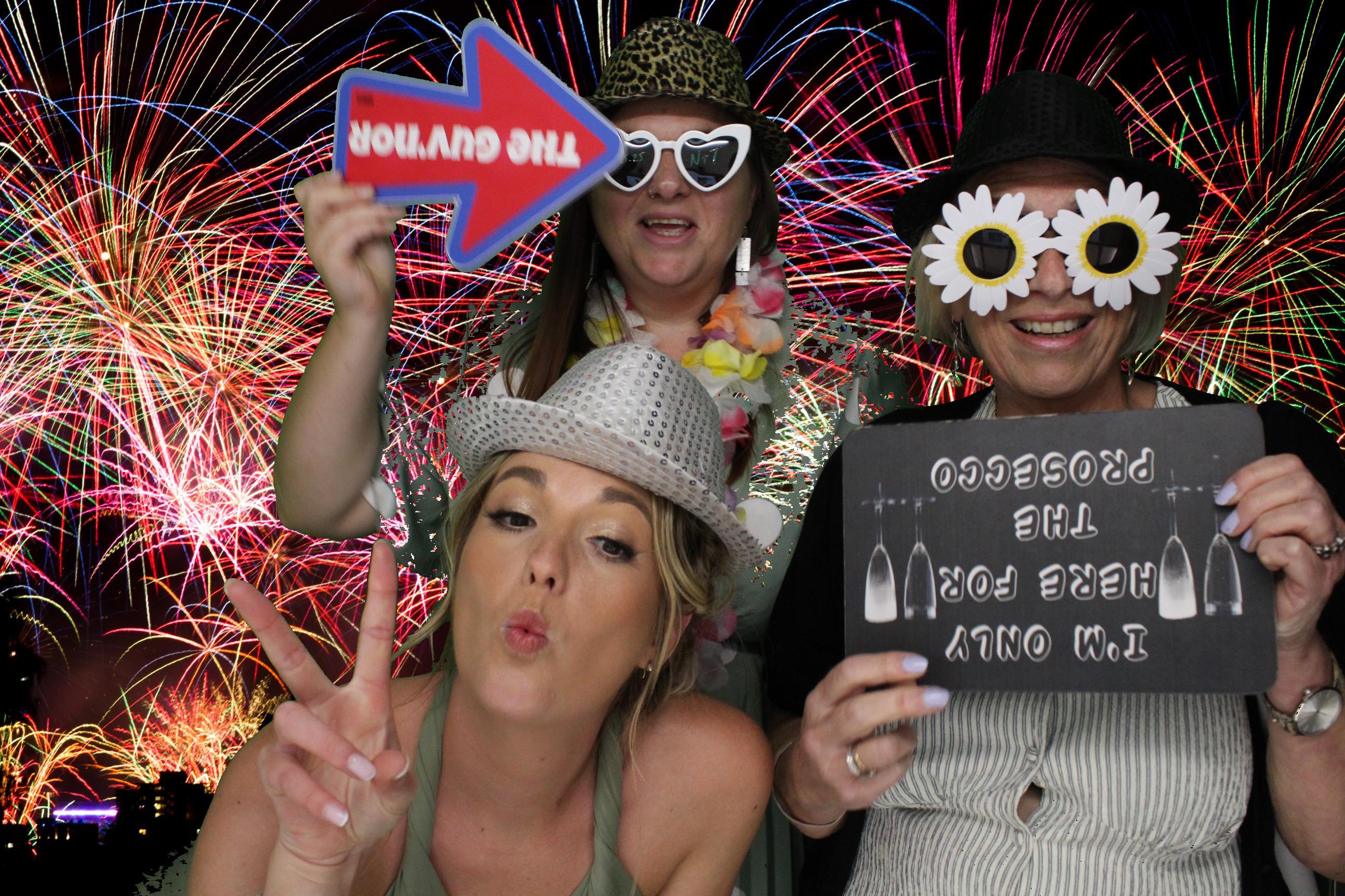 Tom & Natalie's Wedding | View more photos from the event at gallery.omegaphotobooths.co.uk/u/Omega-Photobooths/Tom-Natalies-Wedding