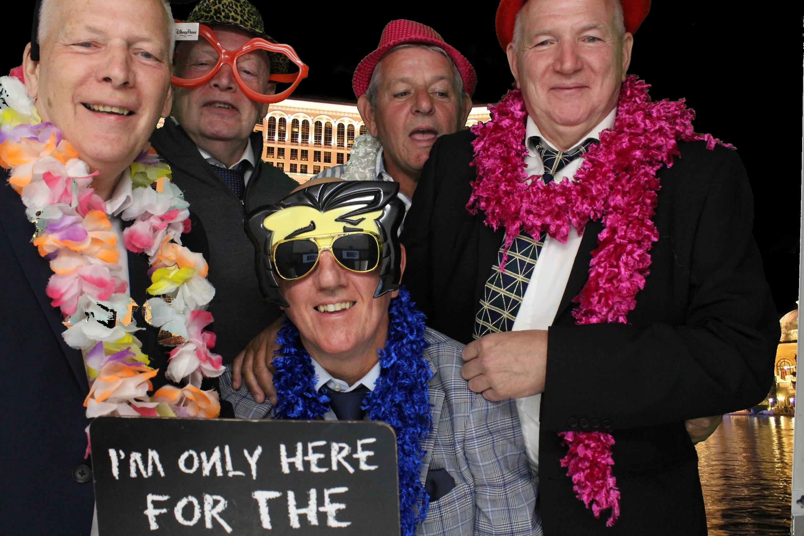 Tom & Natalie's Wedding | View more photos from the event at gallery.omegaphotobooths.co.uk/u/Omega-Photobooths/Tom-Natalies-Wedding