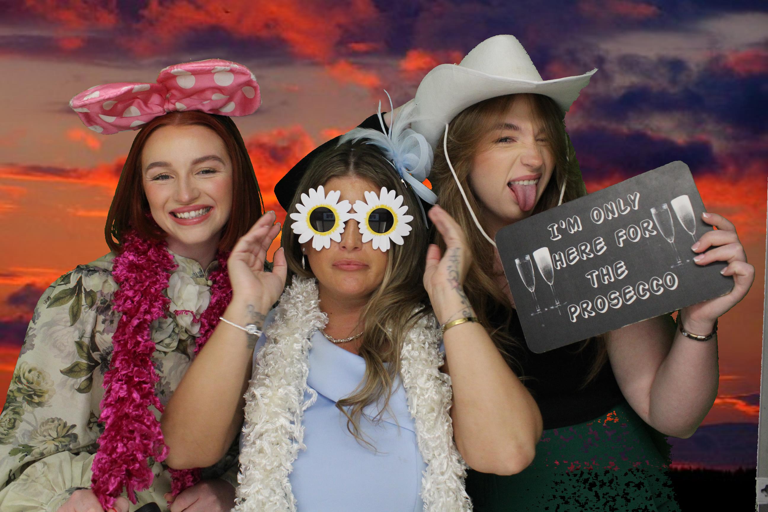 Tom & Natalie's Wedding | View more photos from the event at gallery.omegaphotobooths.co.uk/u/Omega-Photobooths/Tom-Natalies-Wedding
