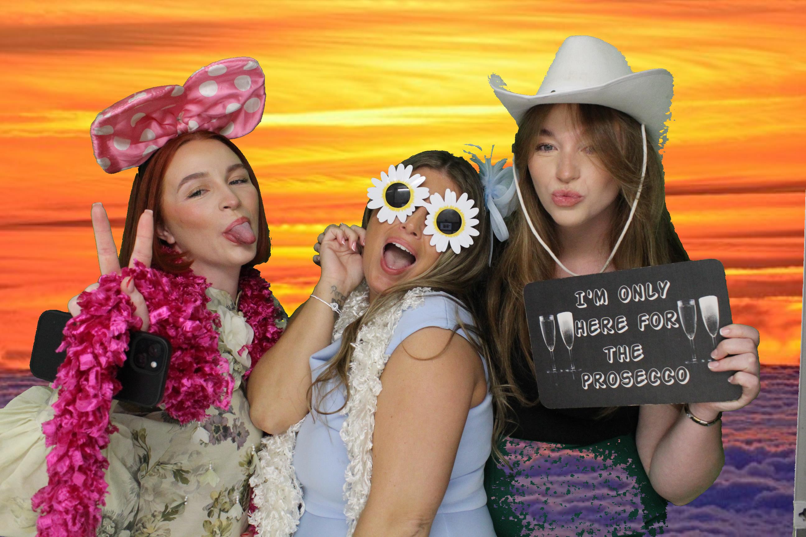 Tom & Natalie's Wedding | View more photos from the event at gallery.omegaphotobooths.co.uk/u/Omega-Photobooths/Tom-Natalies-Wedding