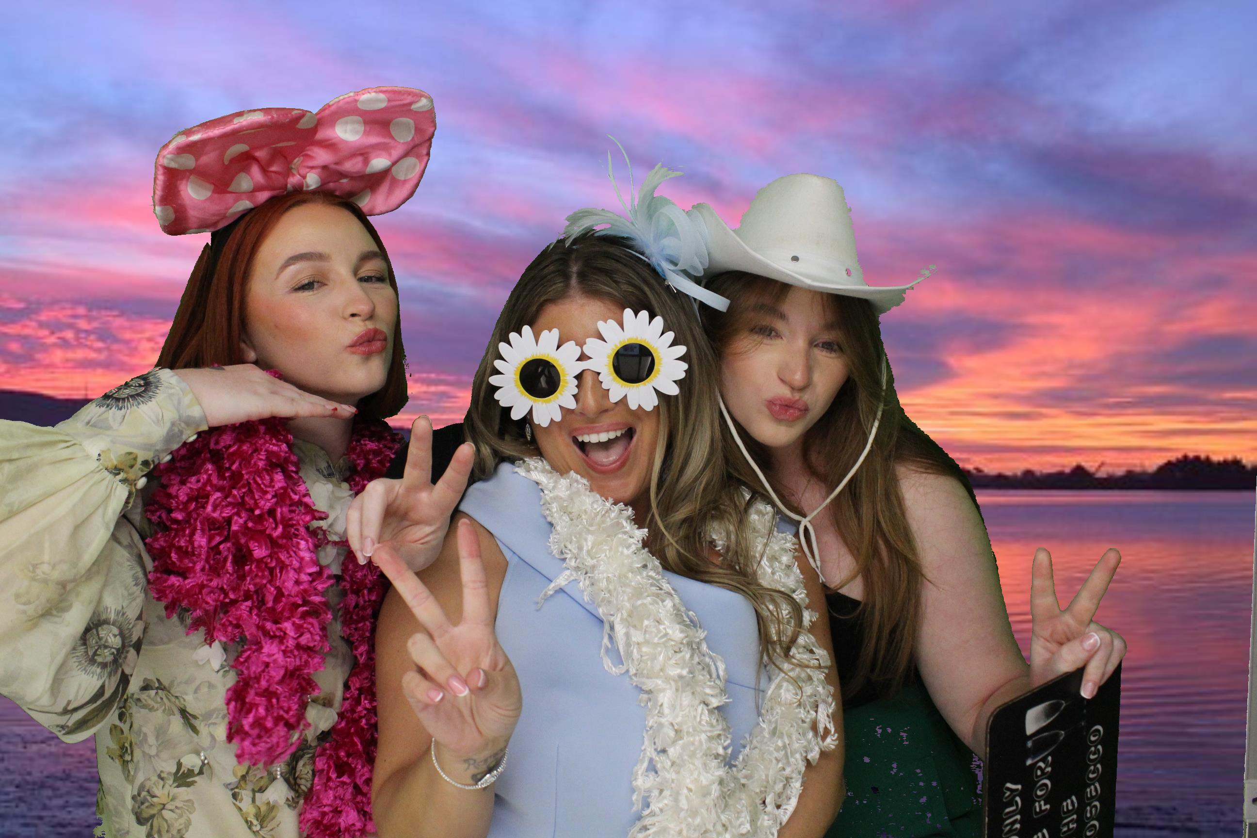Tom & Natalie's Wedding | View more photos from the event at gallery.omegaphotobooths.co.uk/u/Omega-Photobooths/Tom-Natalies-Wedding