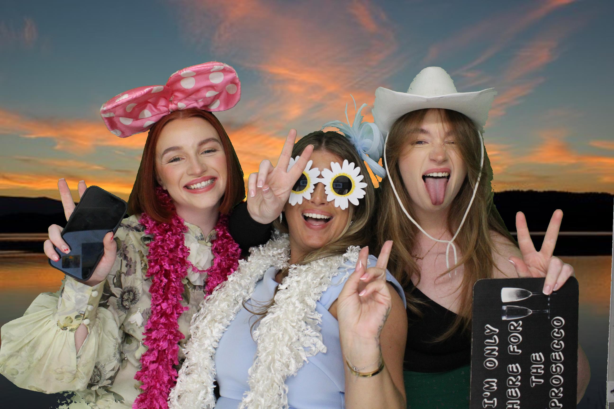 Tom & Natalie's Wedding | View more photos from the event at gallery.omegaphotobooths.co.uk/u/Omega-Photobooths/Tom-Natalies-Wedding
