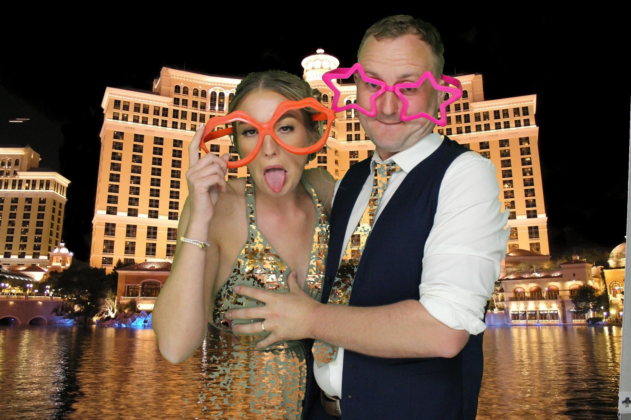Tom & Natalie's Wedding | View more photos from the event at gallery.omegaphotobooths.co.uk/u/Omega-Photobooths/Tom-Natalies-Wedding