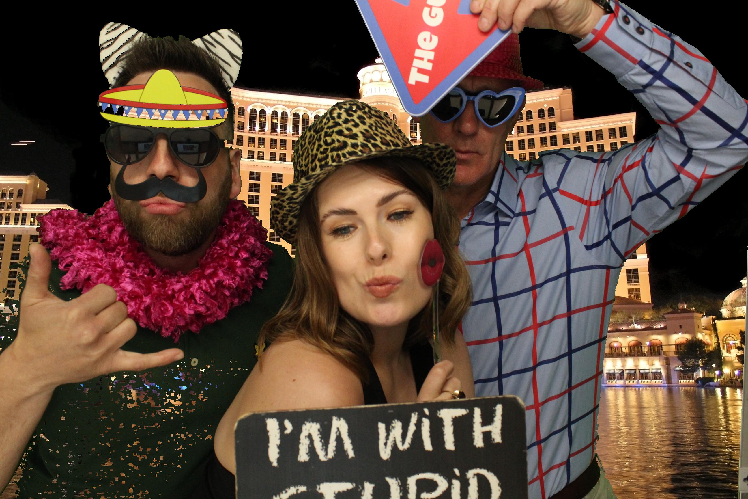 Tom & Natalie's Wedding | View more photos from the event at gallery.omegaphotobooths.co.uk/u/Omega-Photobooths/Tom-Natalies-Wedding