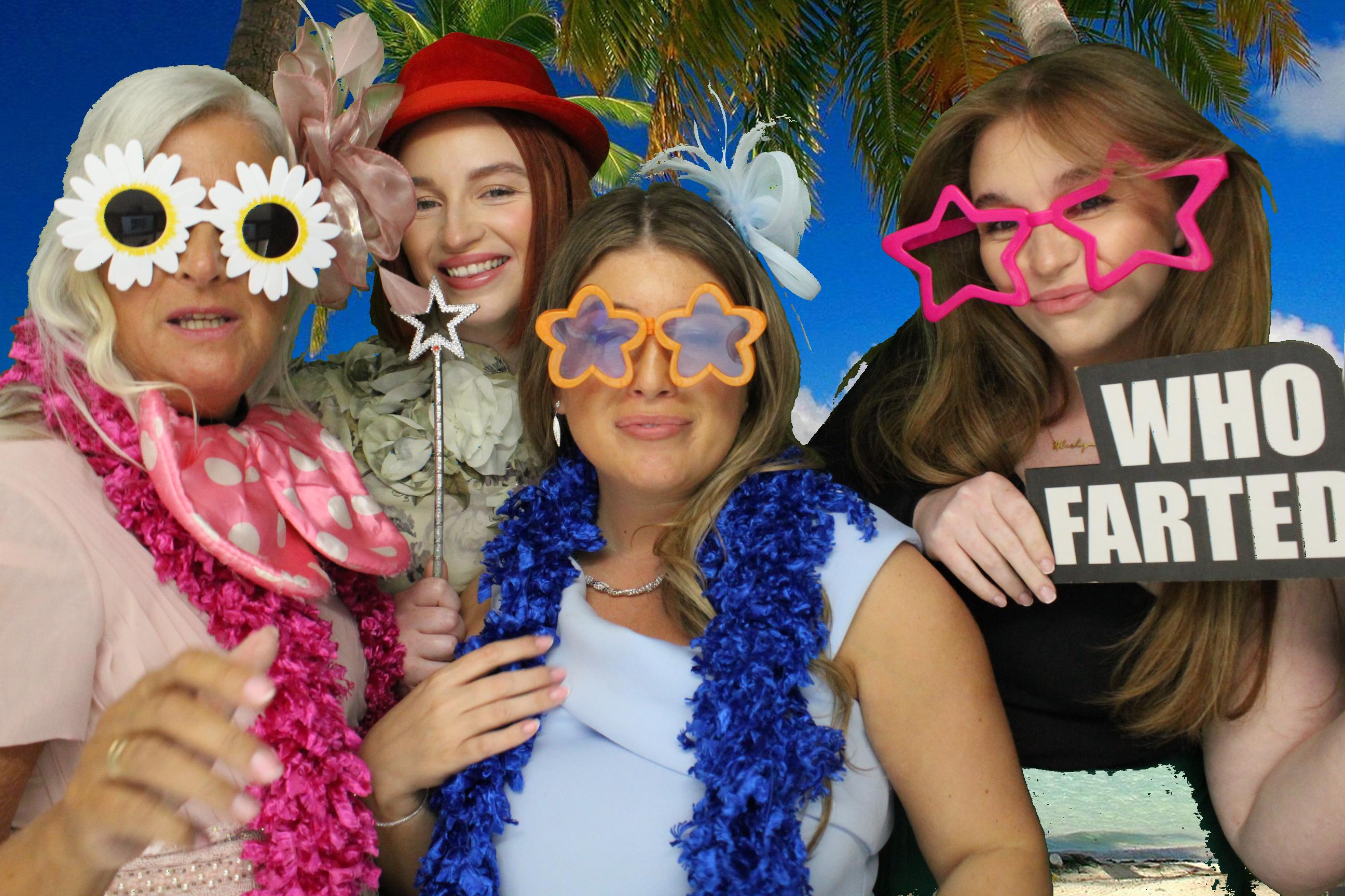 Tom & Natalie's Wedding | View more photos from the event at gallery.omegaphotobooths.co.uk/u/Omega-Photobooths/Tom-Natalies-Wedding