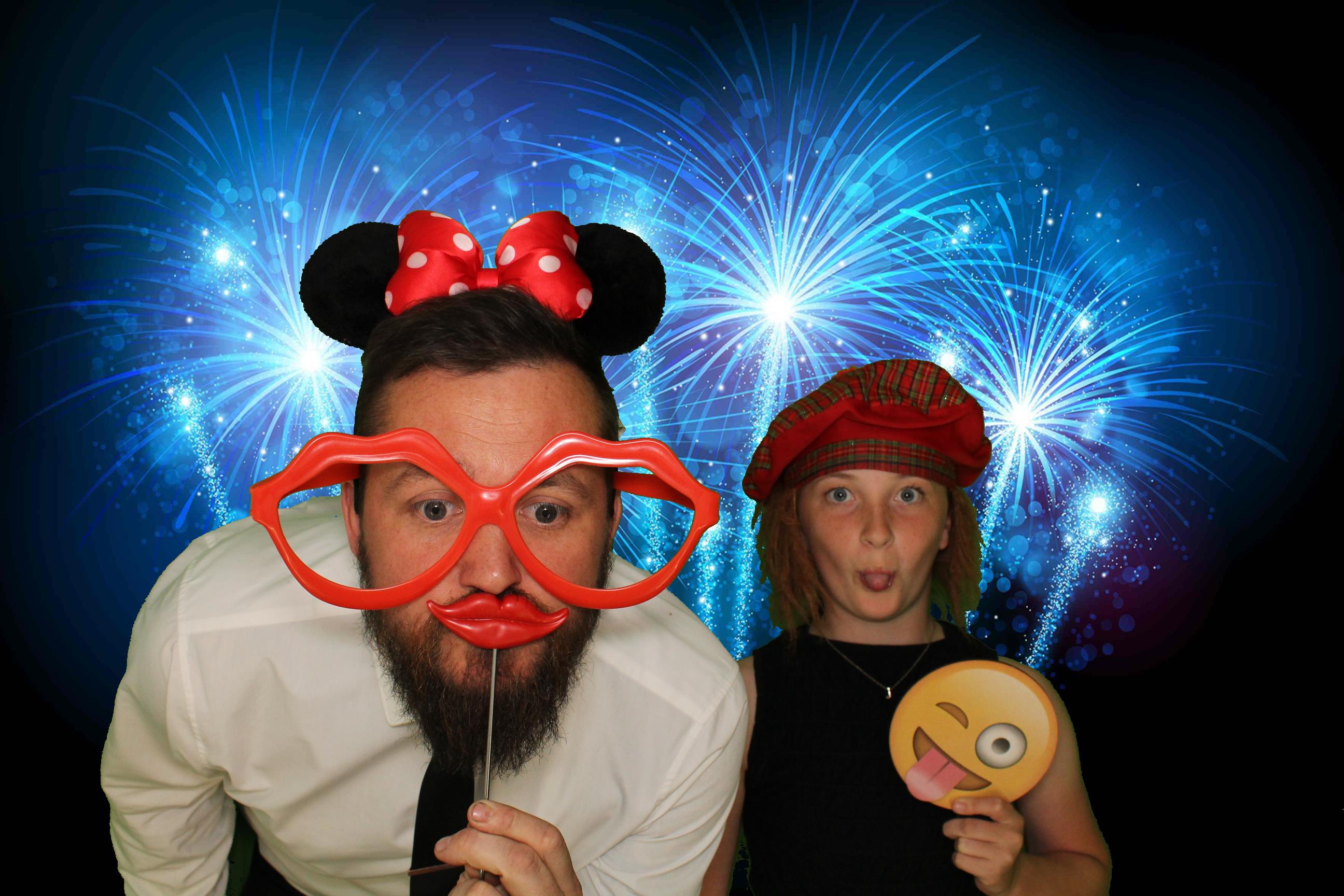 Yorkmix Hero awards | View more photos from the event at gallery.omegaphotobooths.co.uk/u/Omega-Photobooths/Yorkmix-Hero-awards-0