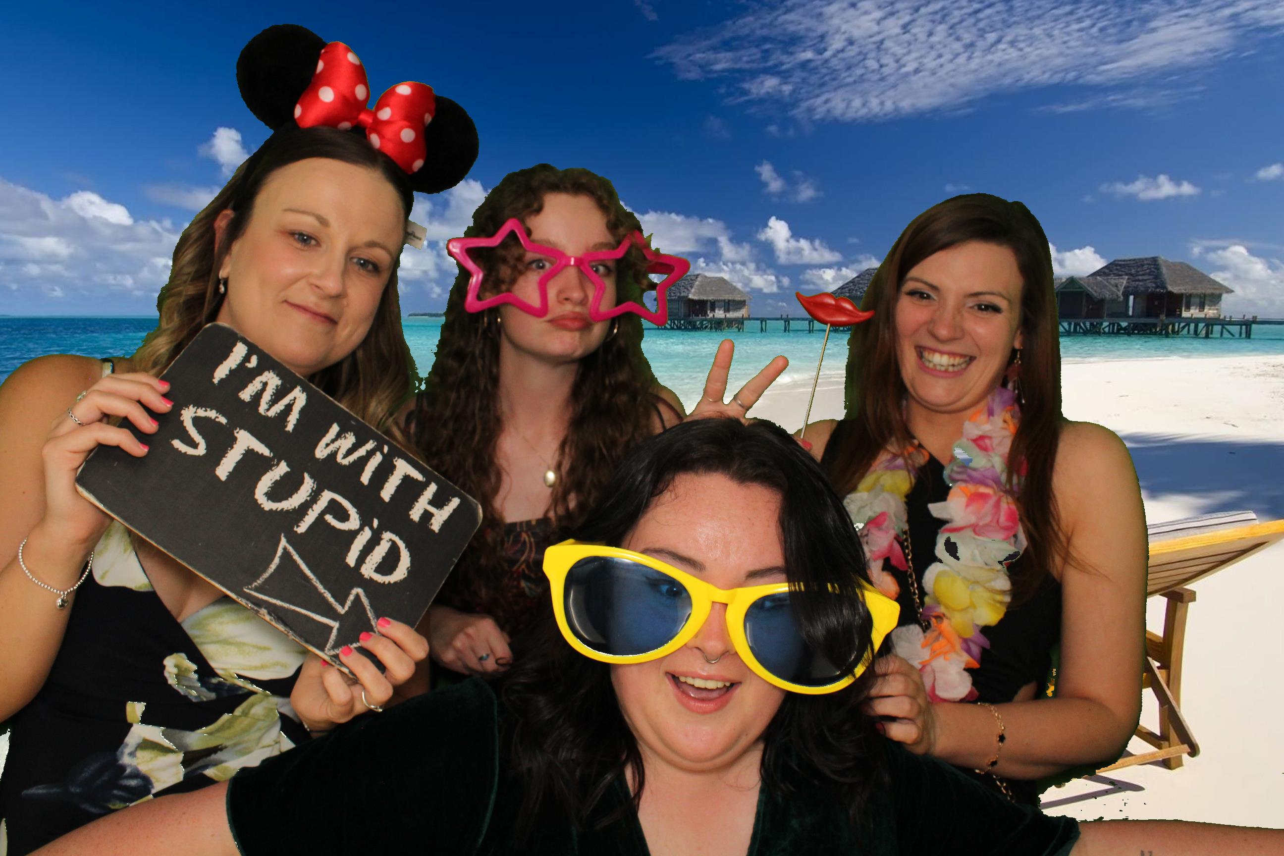 Yorkmix Hero awards | View more photos from the event at gallery.omegaphotobooths.co.uk/u/Omega-Photobooths/Yorkmix-Hero-awards-0