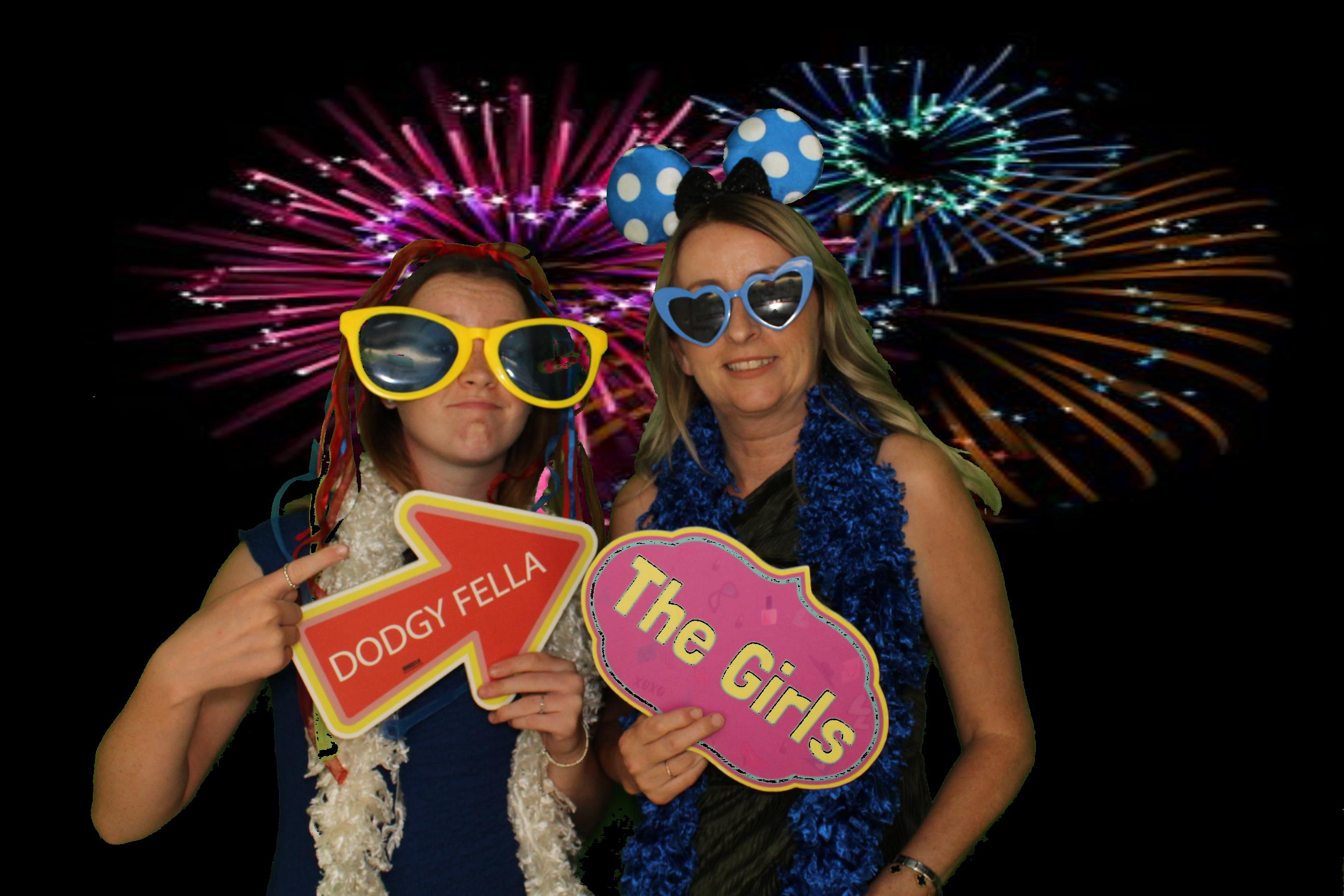 Yorkmix Hero awards | View more photos from the event at gallery.omegaphotobooths.co.uk/u/Omega-Photobooths/Yorkmix-Hero-awards-0