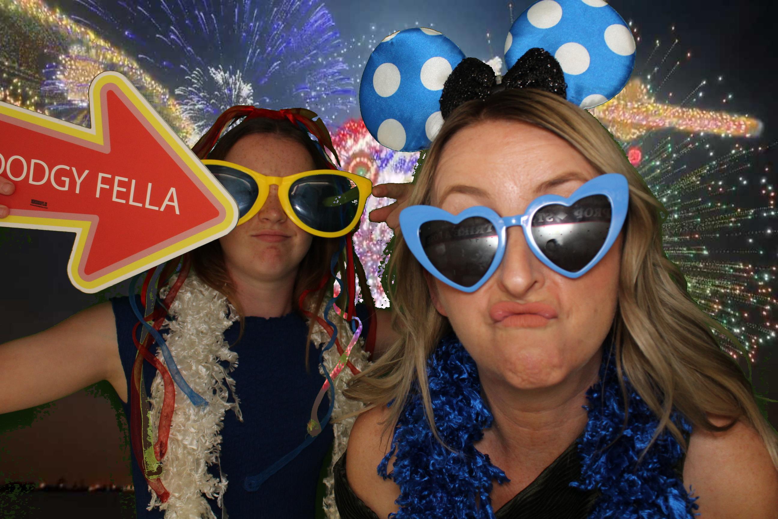 Yorkmix Hero awards | View more photos from the event at gallery.omegaphotobooths.co.uk/u/Omega-Photobooths/Yorkmix-Hero-awards-0