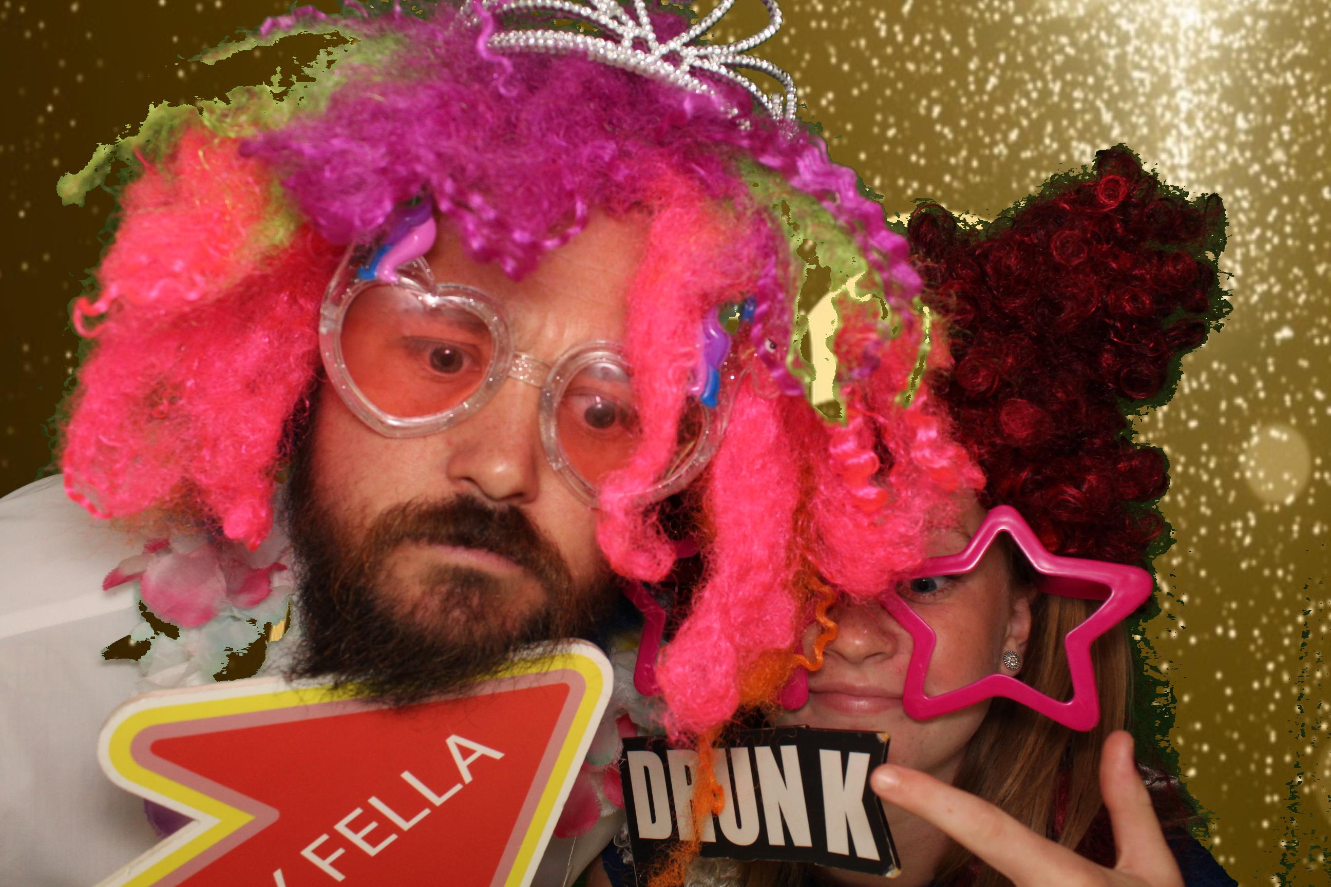 Yorkmix Hero awards | View more photos from the event at gallery.omegaphotobooths.co.uk/u/Omega-Photobooths/Yorkmix-Hero-awards-0