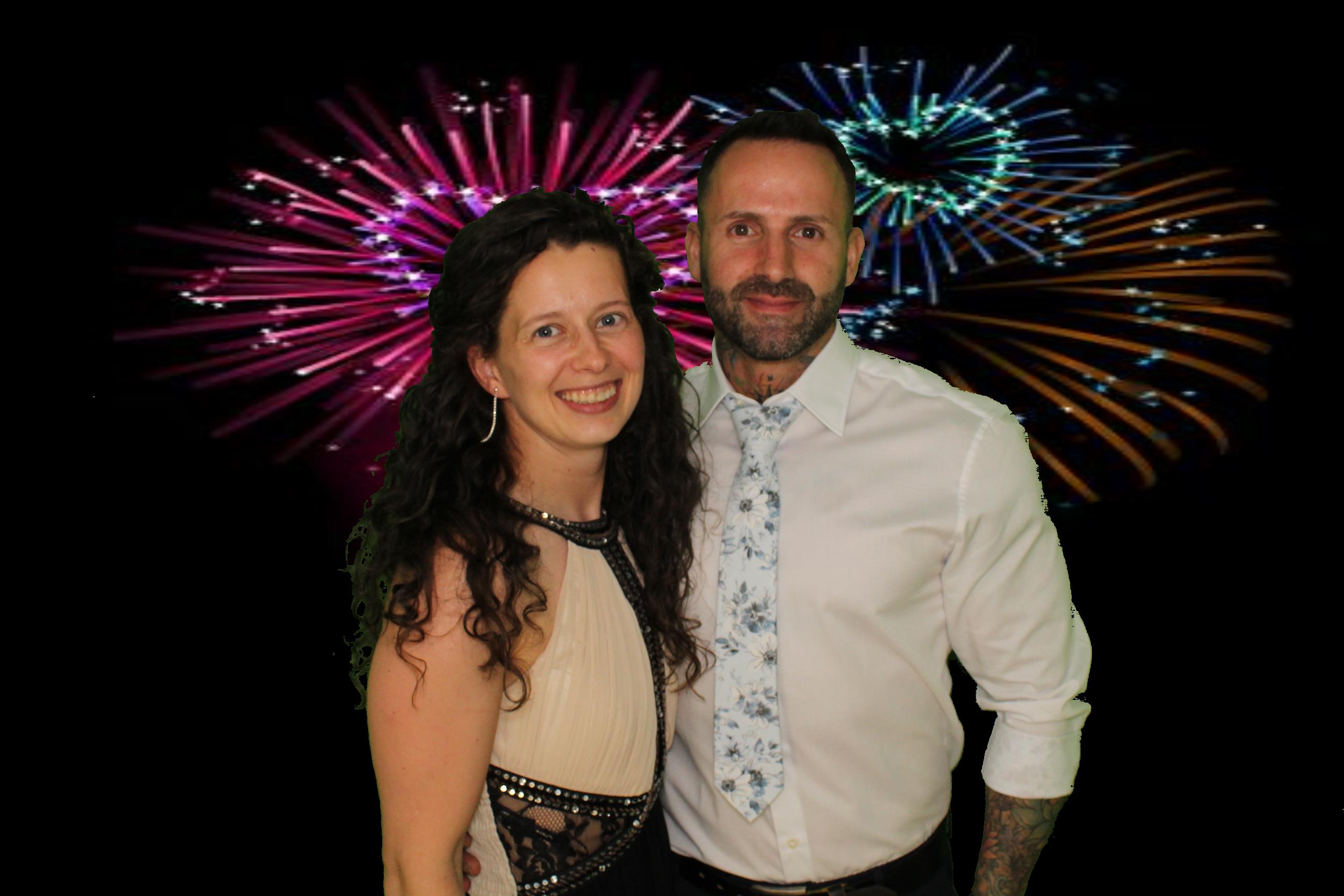 Yorkmix Hero awards | View more photos from the event at gallery.omegaphotobooths.co.uk/u/Omega-Photobooths/Yorkmix-Hero-awards-0