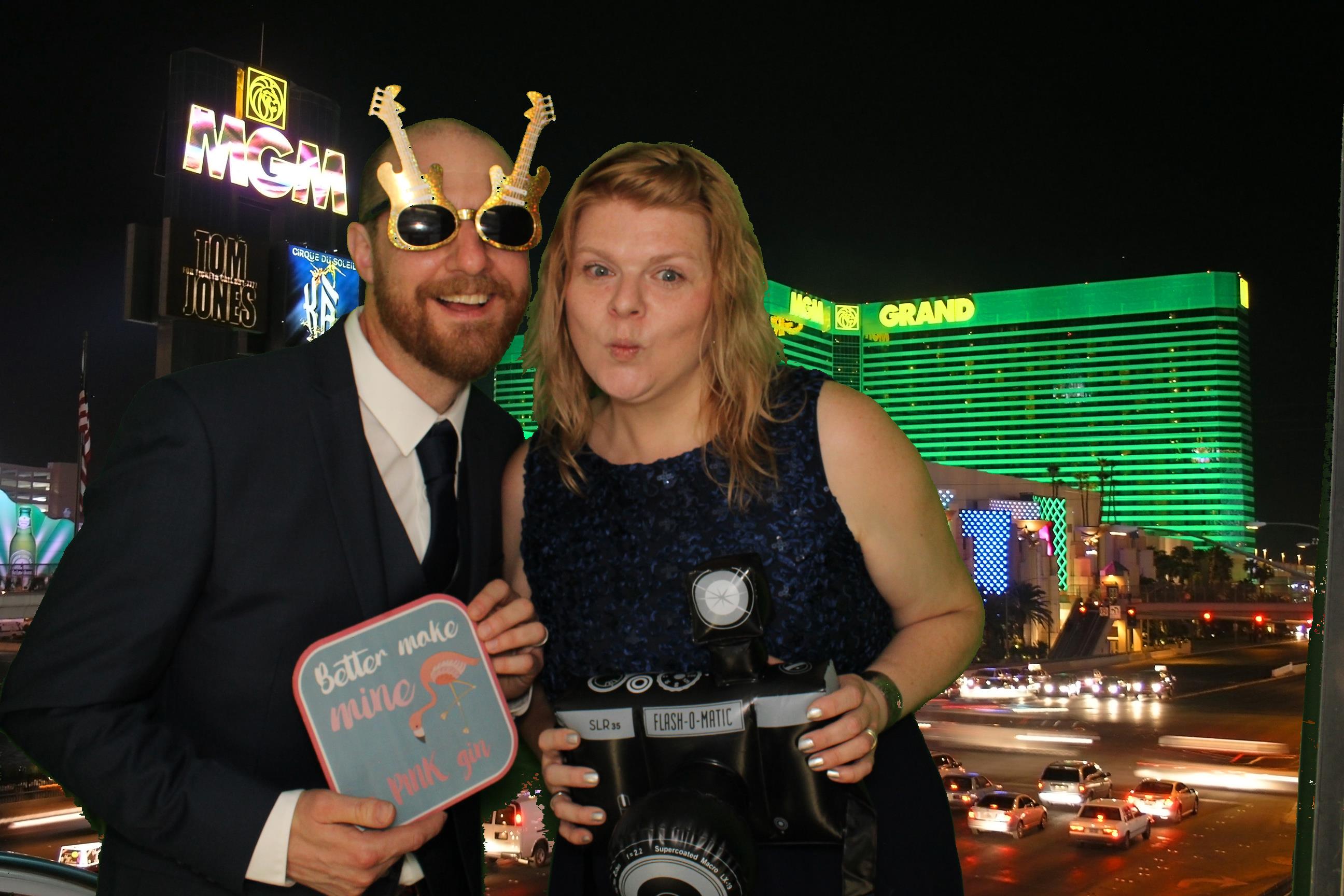 Yorkmix Hero awards | View more photos from the event at gallery.omegaphotobooths.co.uk/u/Omega-Photobooths/Yorkmix-Hero-awards-0