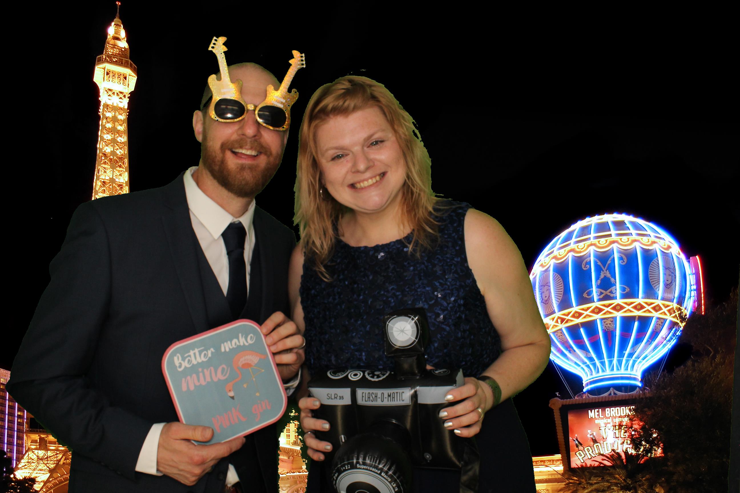 Yorkmix Hero awards | View more photos from the event at gallery.omegaphotobooths.co.uk/u/Omega-Photobooths/Yorkmix-Hero-awards-0