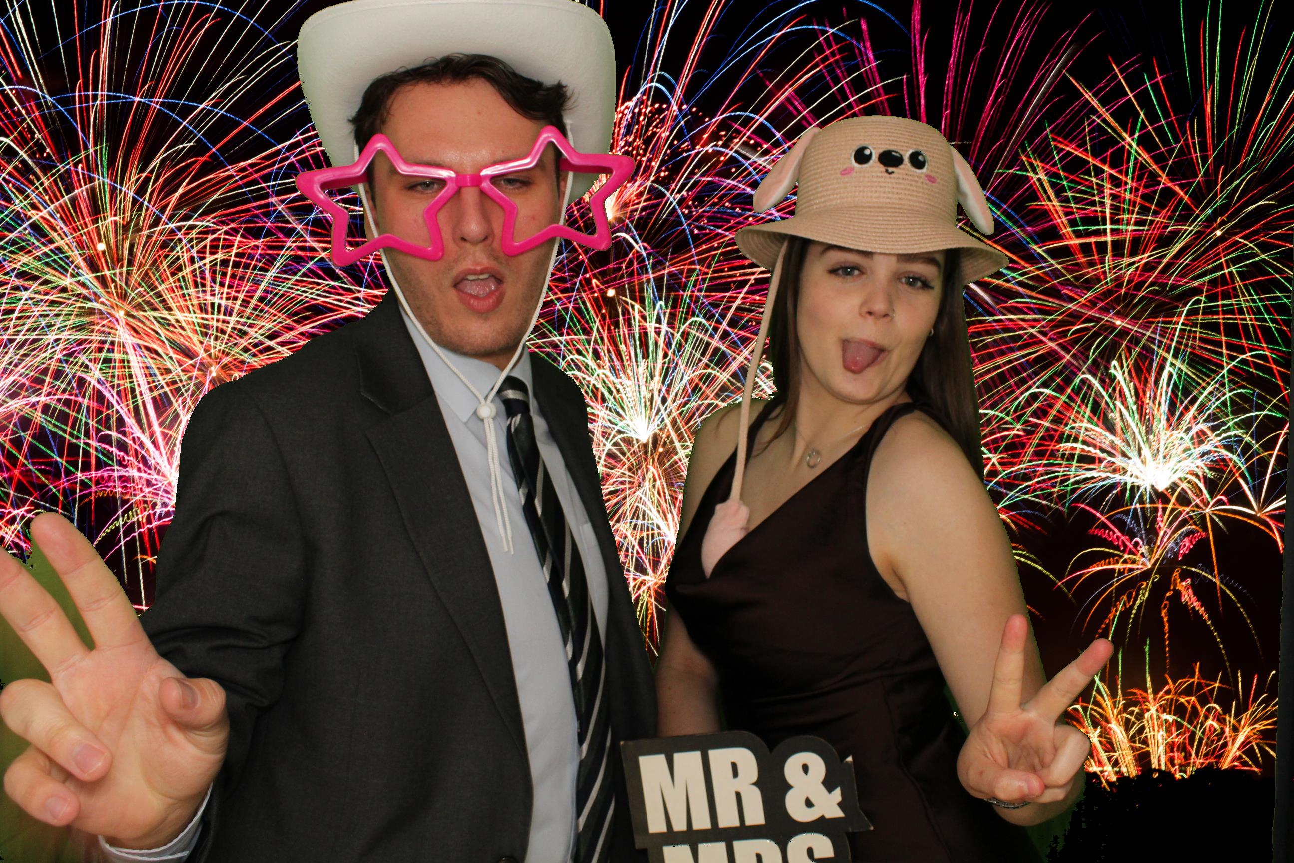 Yorkmix Hero awards | View more photos from the event at gallery.omegaphotobooths.co.uk/u/Omega-Photobooths/Yorkmix-Hero-awards-0